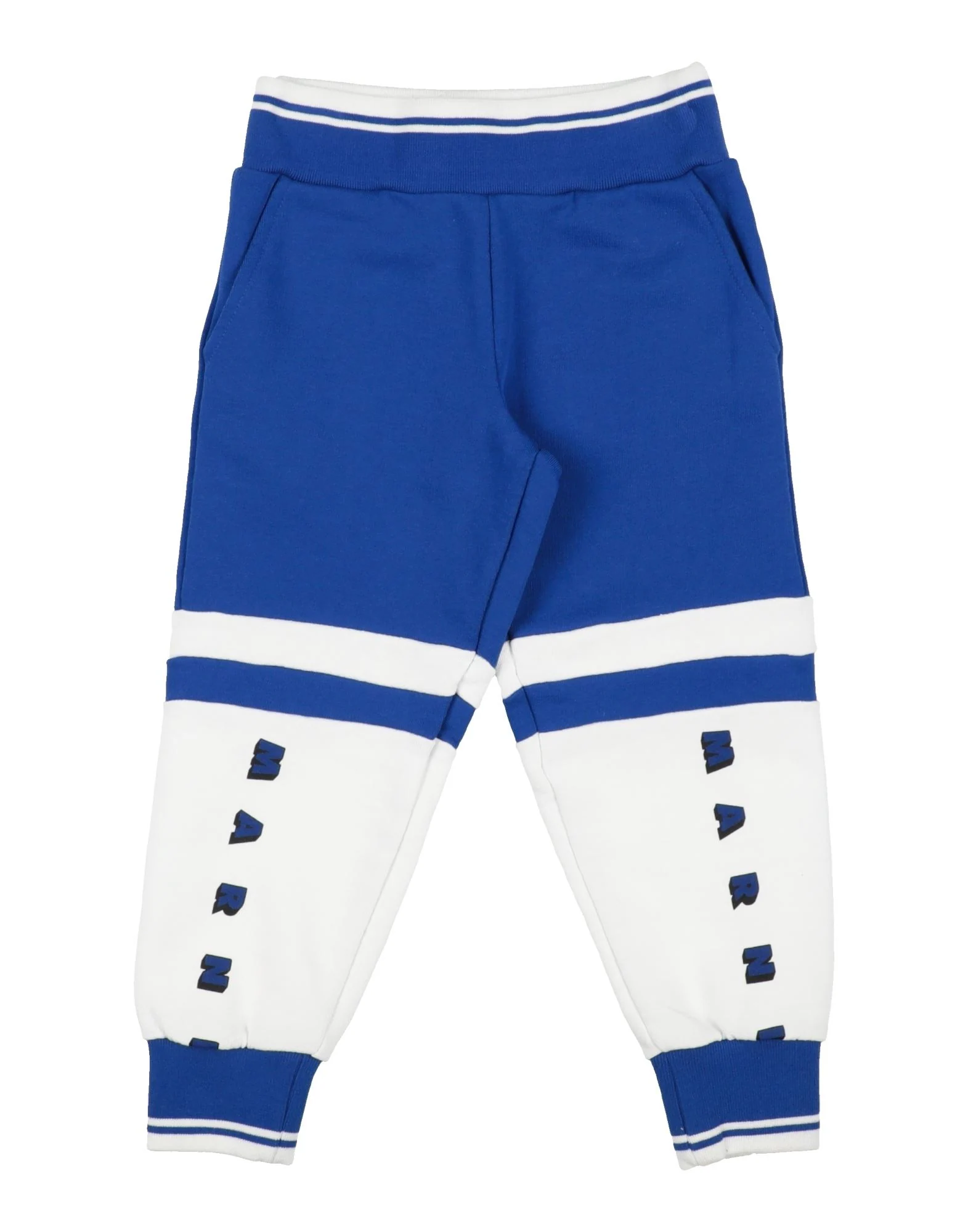 MARNI Повседневные брюки 16890₽