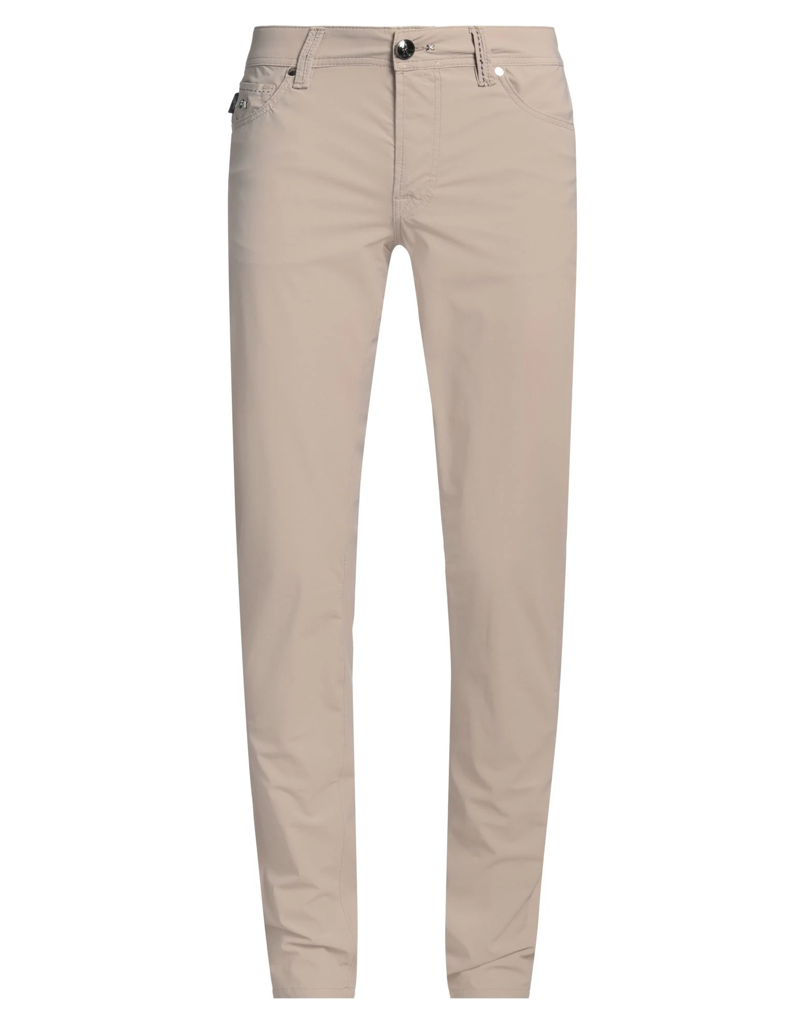 TRAMAROSSA Повседневные брюки