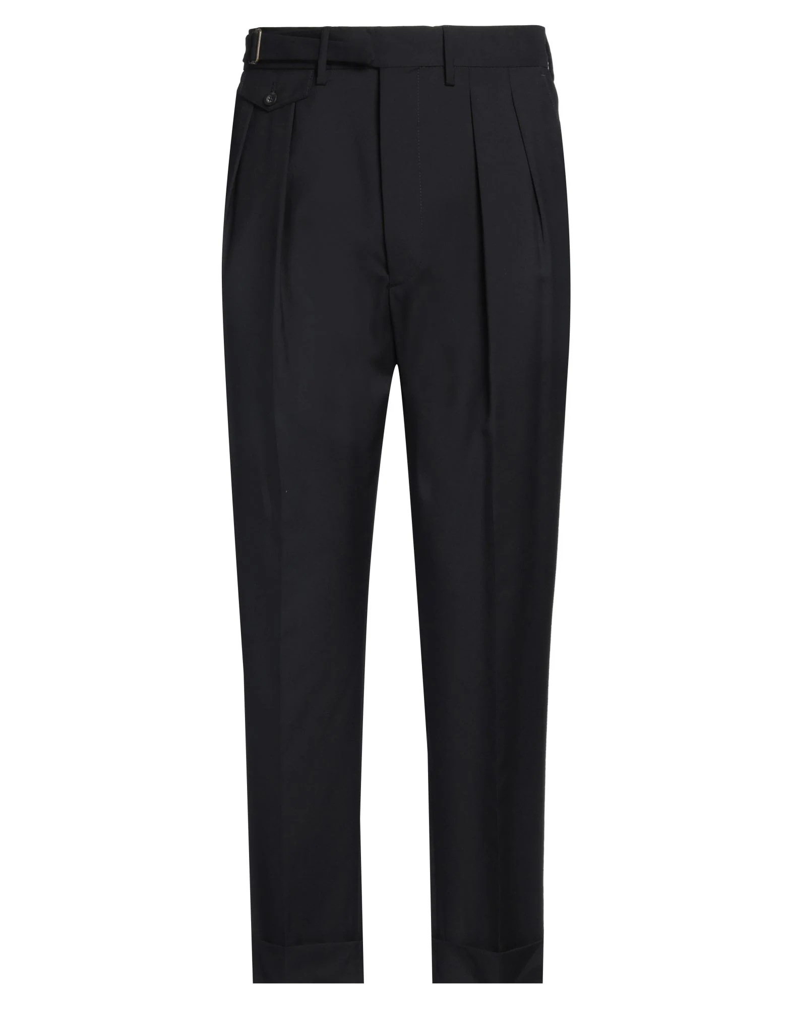 LARDINI Повседневные брюки 47690₽