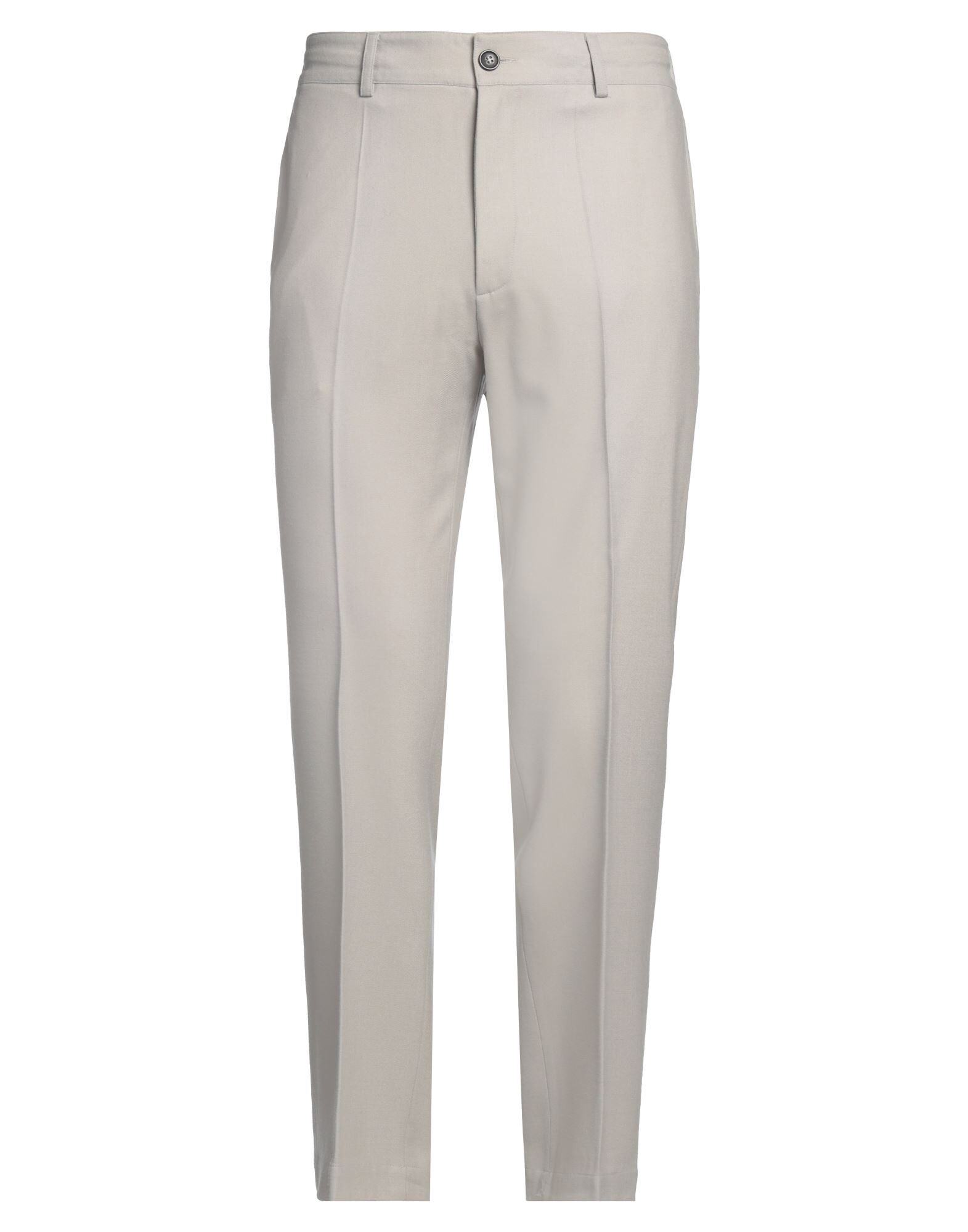 GRIFONI Повседневные брюки 22490₽