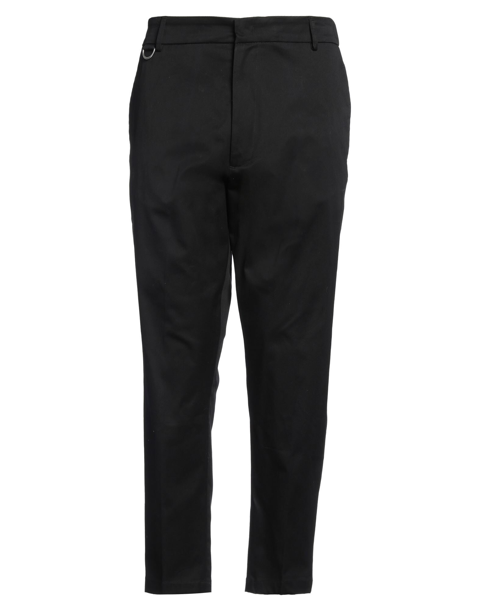 LOW BRAND Повседневные брюки 25090₽