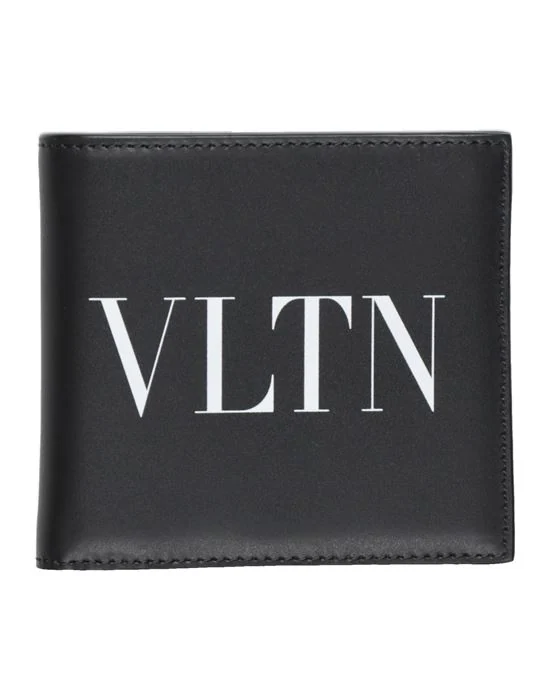 VALENTINO GARAVANI Бумажник 68890₽
