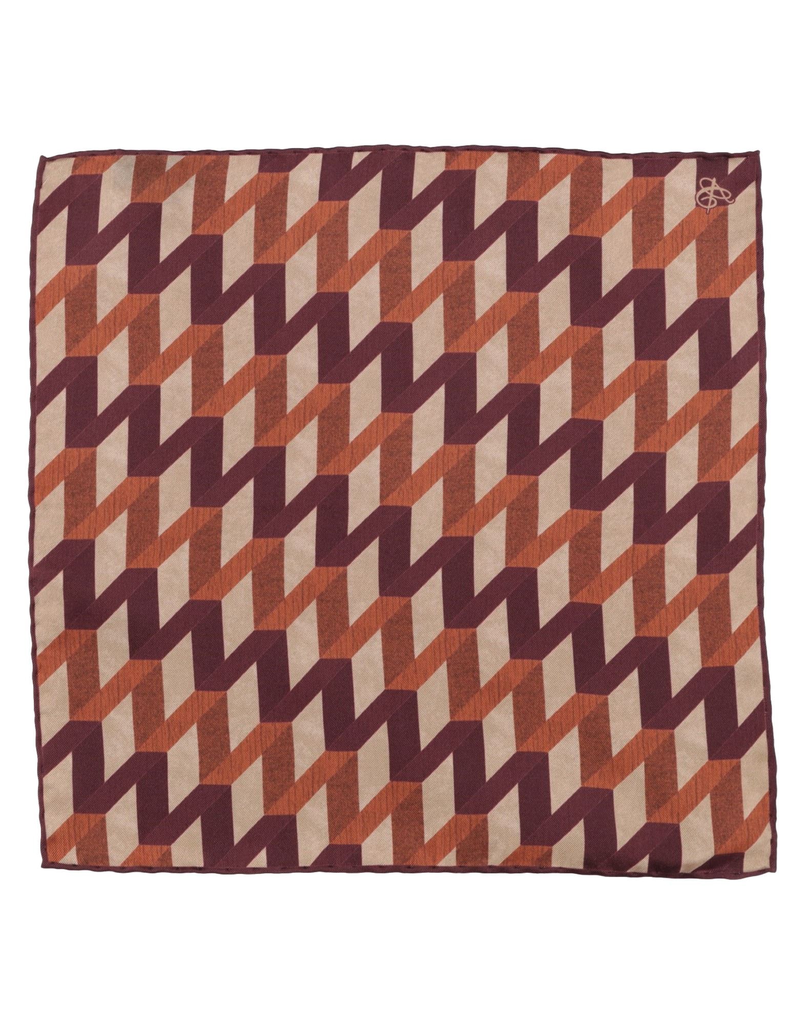 CANALI Шарф 13090₽