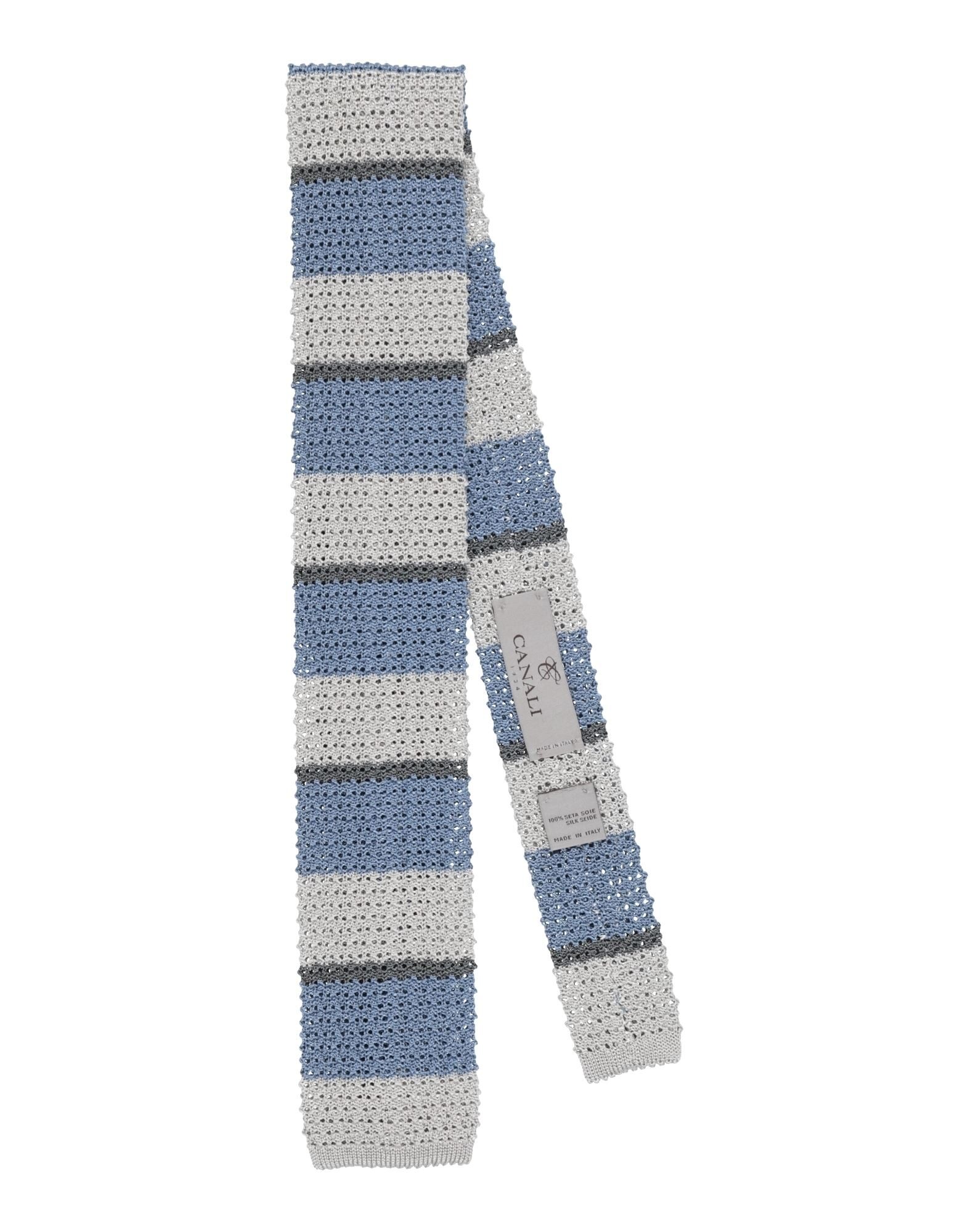 CANALI Галстуки и бабочки 14390₽