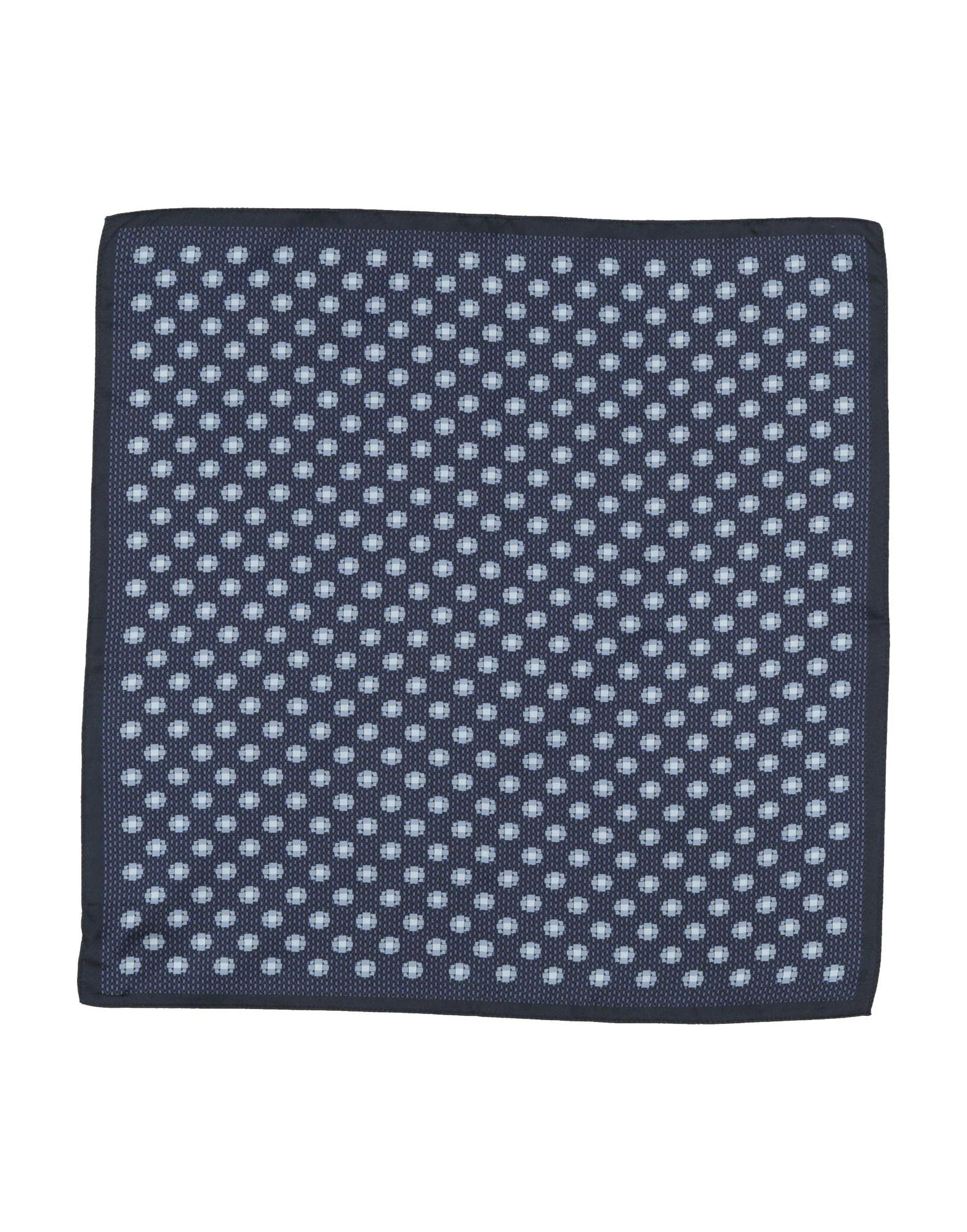 ZEGNA Шарф 16390₽