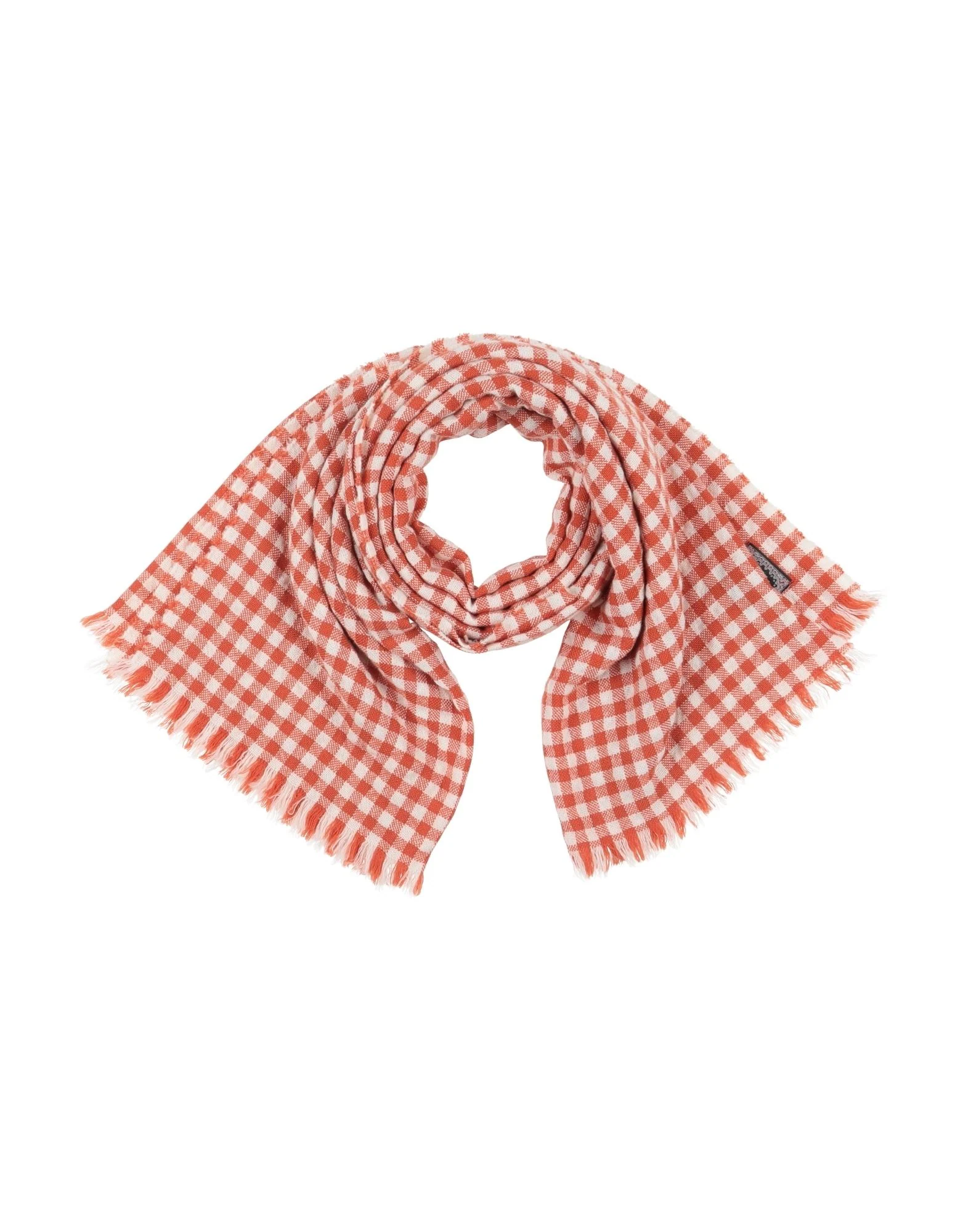 DESTIN Шарф 23990₽