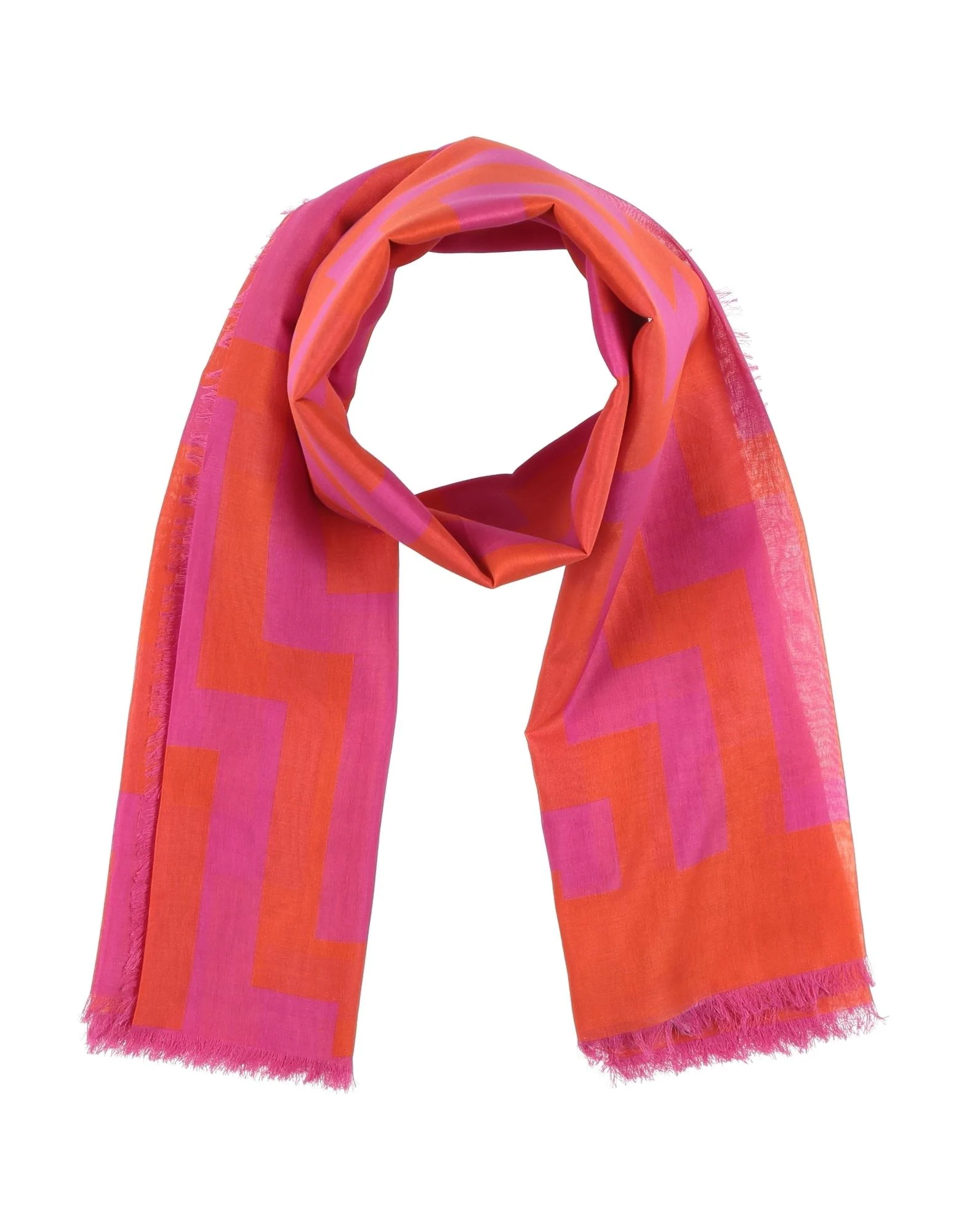 JIMMY CHOO Шарф 42990₽