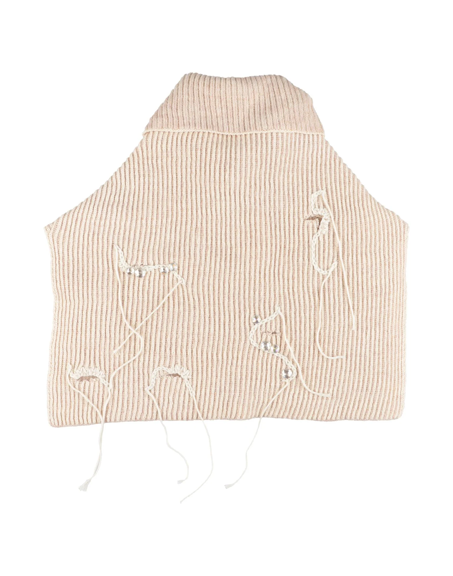 ACNE STUDIOS Шарф 21290₽