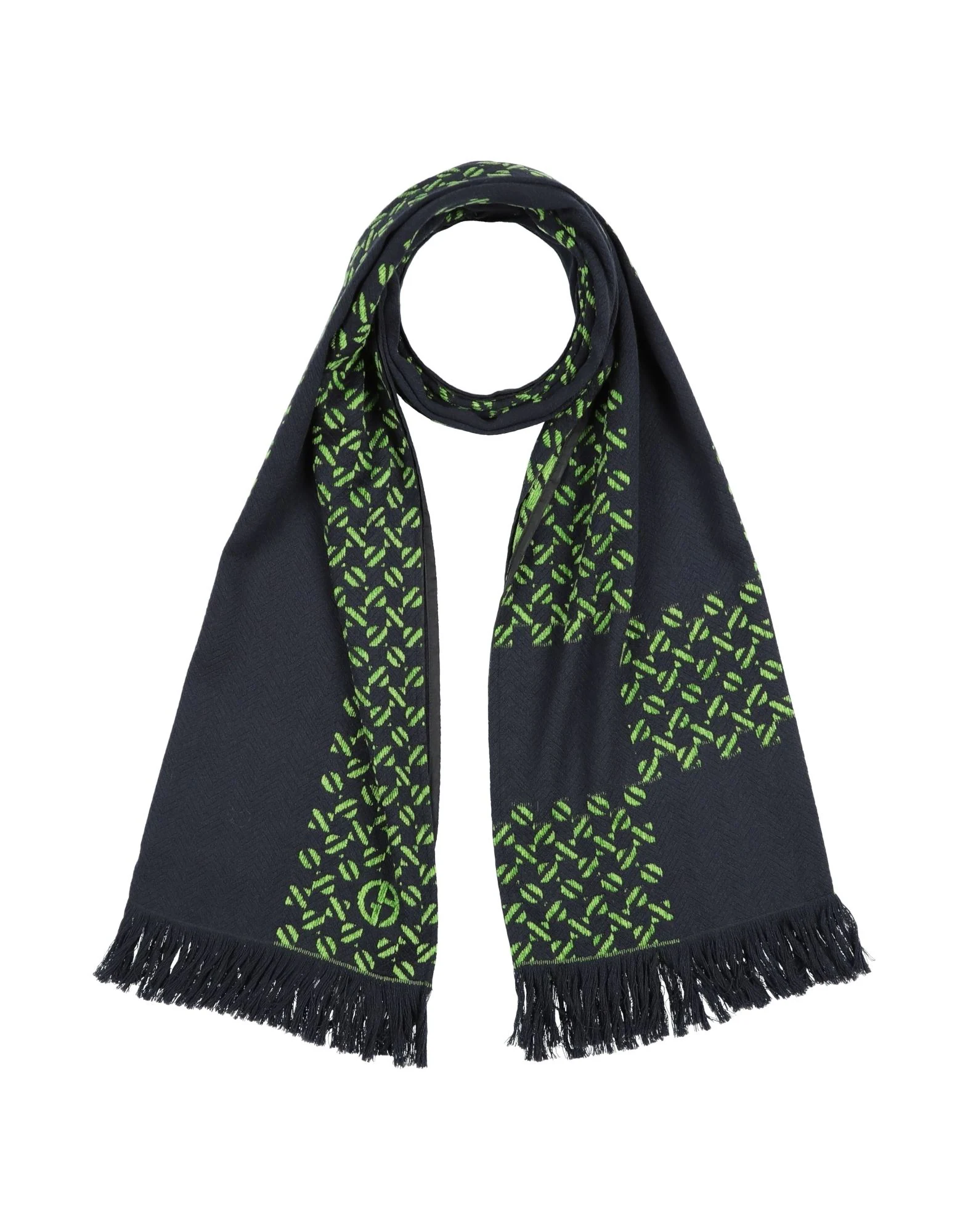 GIORGIO ARMANI Шарф 42290₽