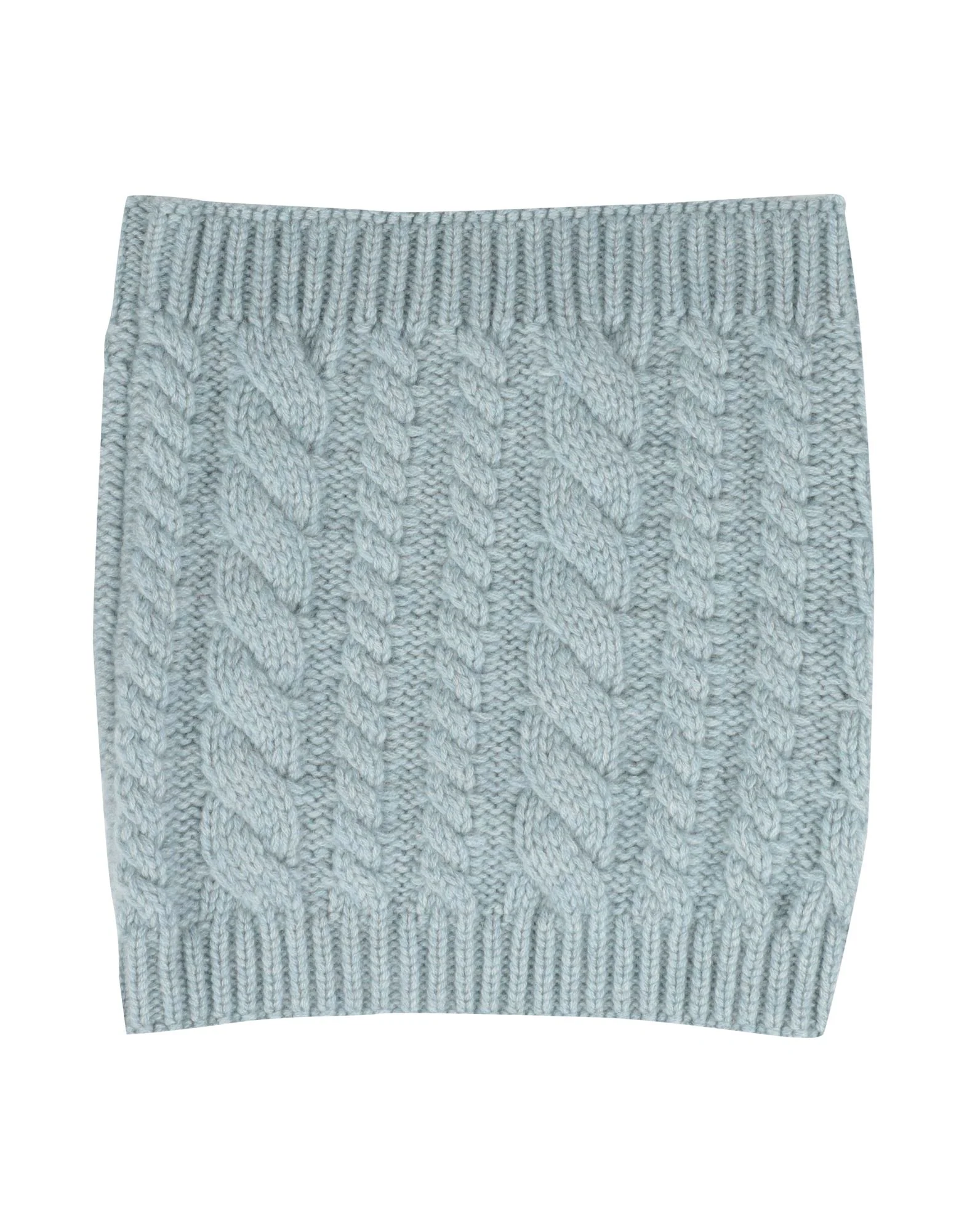 FEDELI Шарф 20590₽