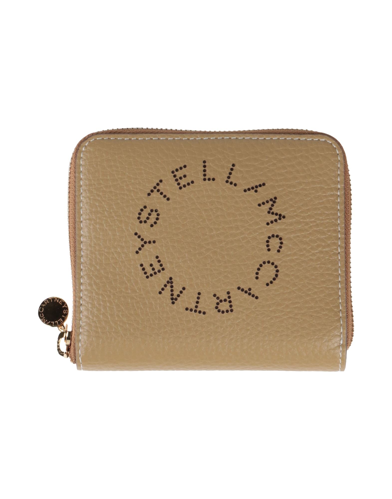 STELLA McCARTNEY Бумажник 36390₽