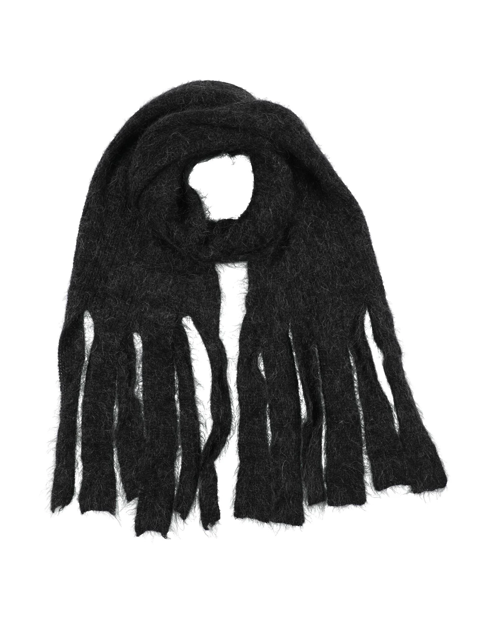 ALPHA STUDIO Шарф 11990₽