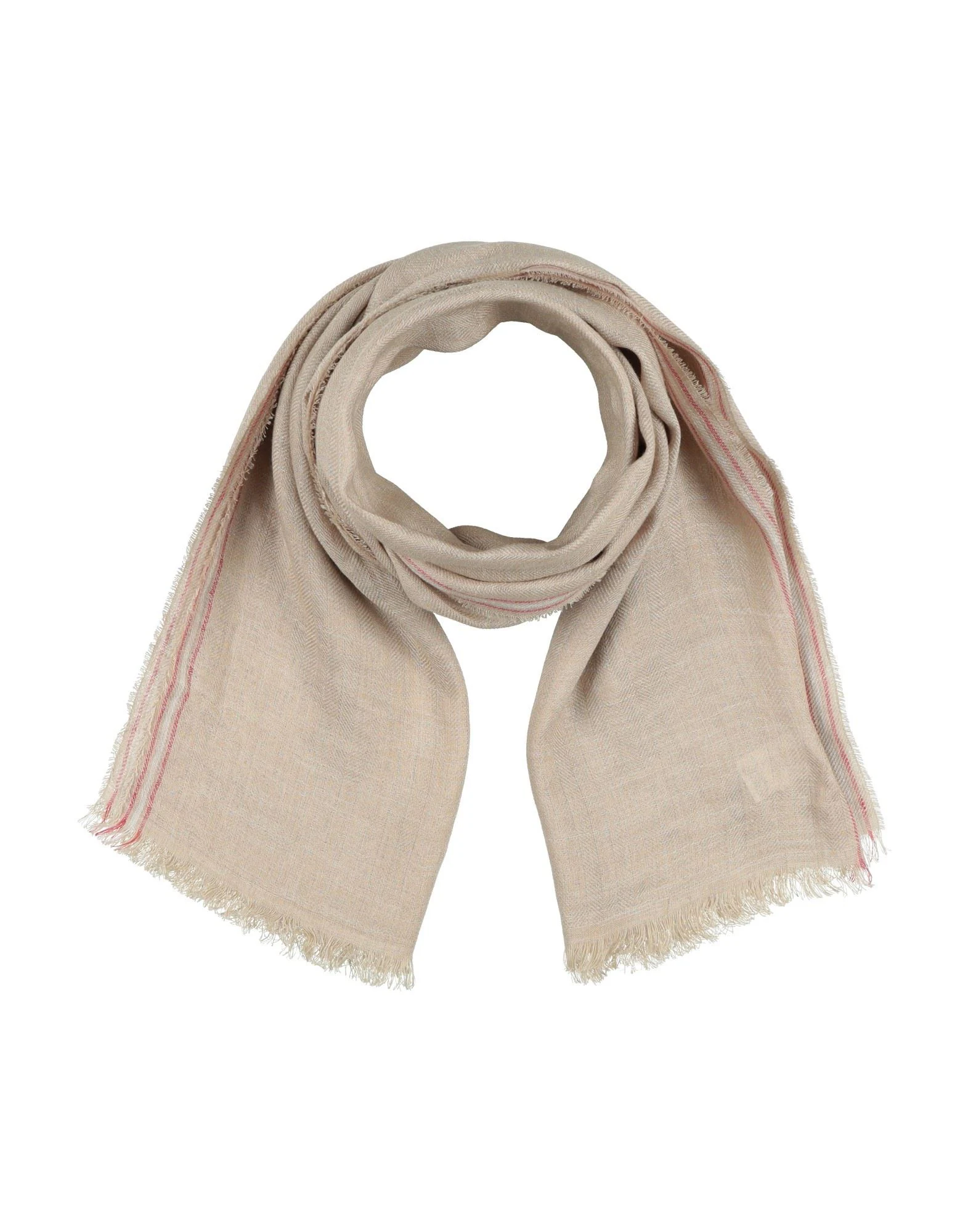 BRUNELLO CUCINELLI Шарф 67090₽