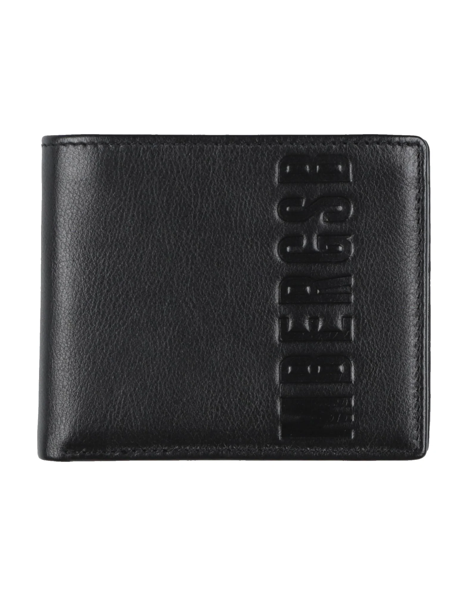 BIKKEMBERGS Бумажник 18690₽