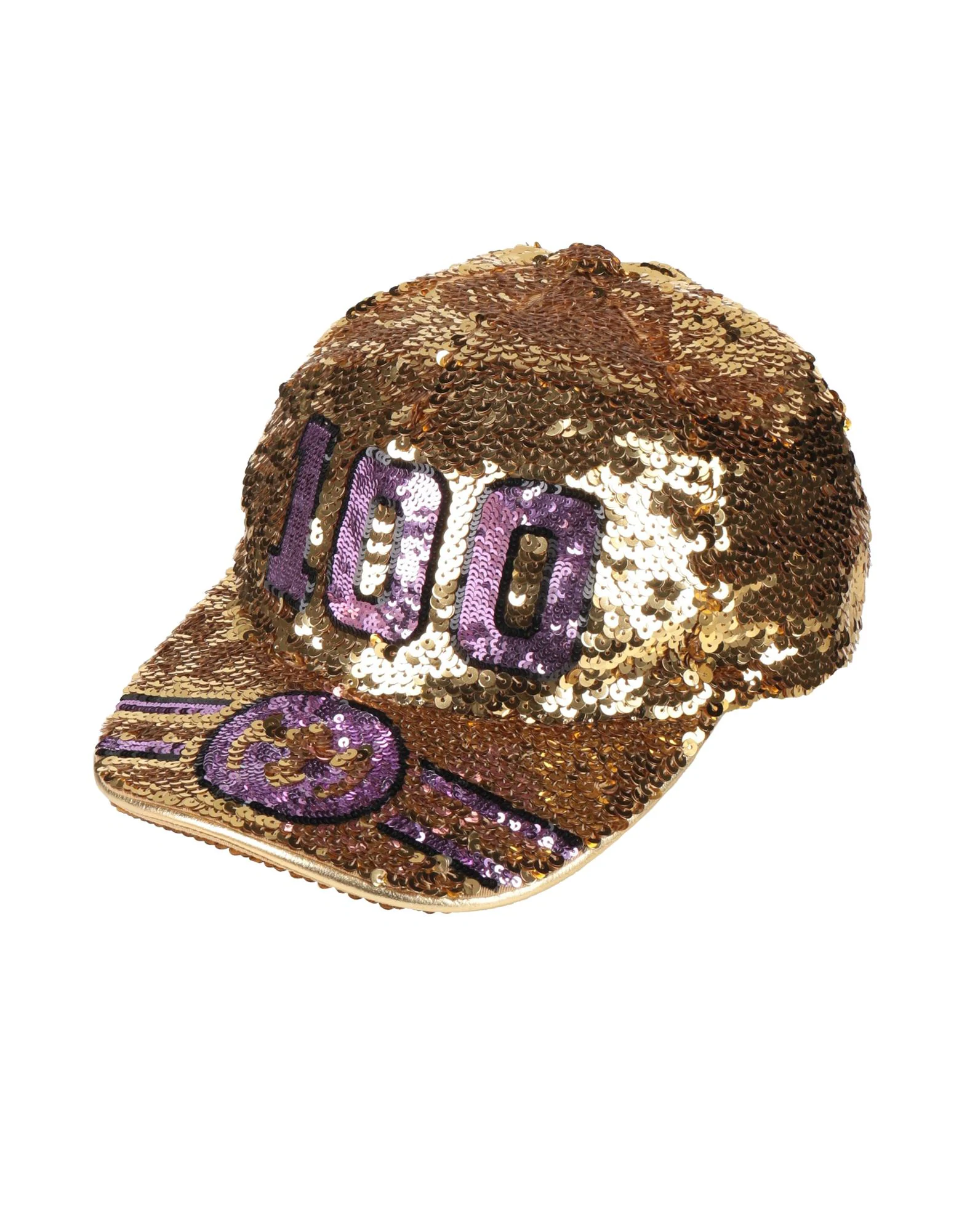GUCCI Головной убор