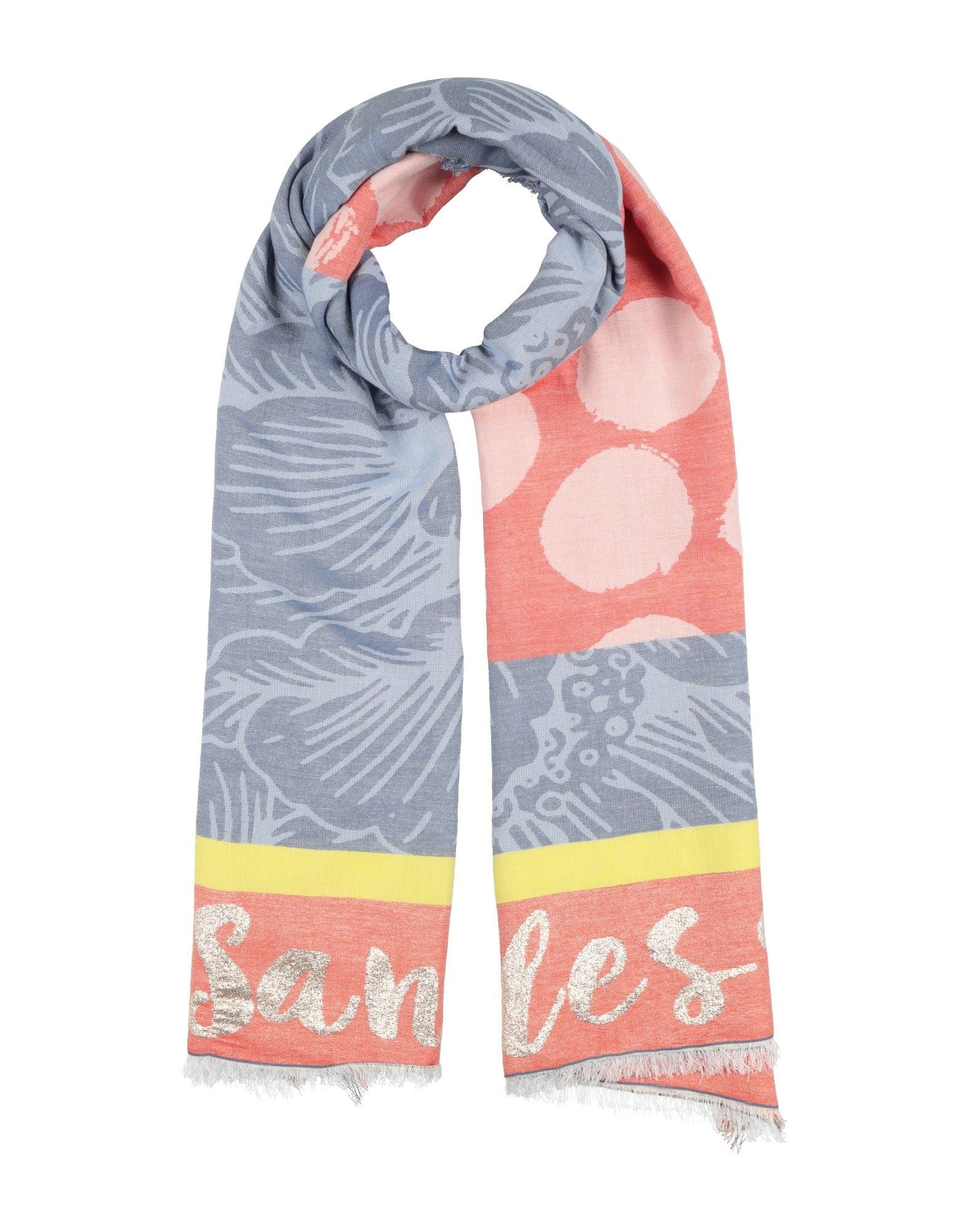 ALESSIA SANTI Шарф 13490₽