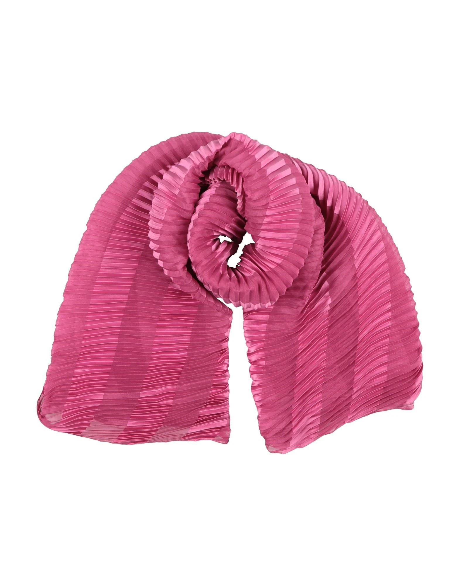 EMPORIO ARMANI Шарф 16890₽