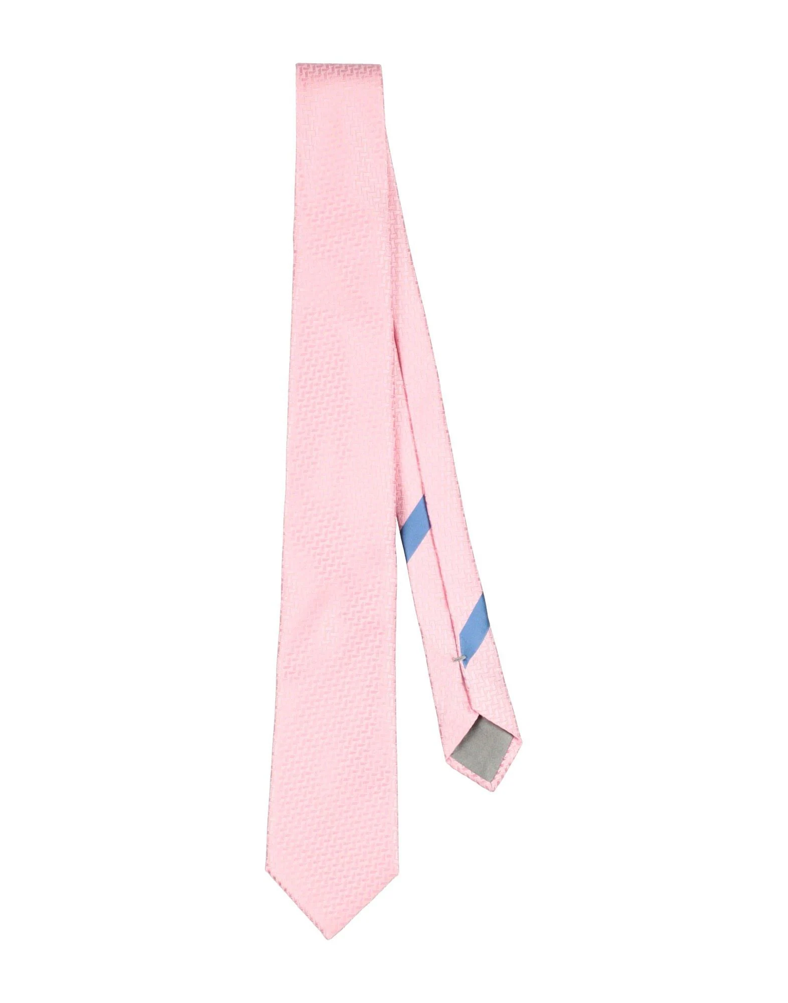 GIORGIO ARMANI Галстуки и бабочки 27190₽