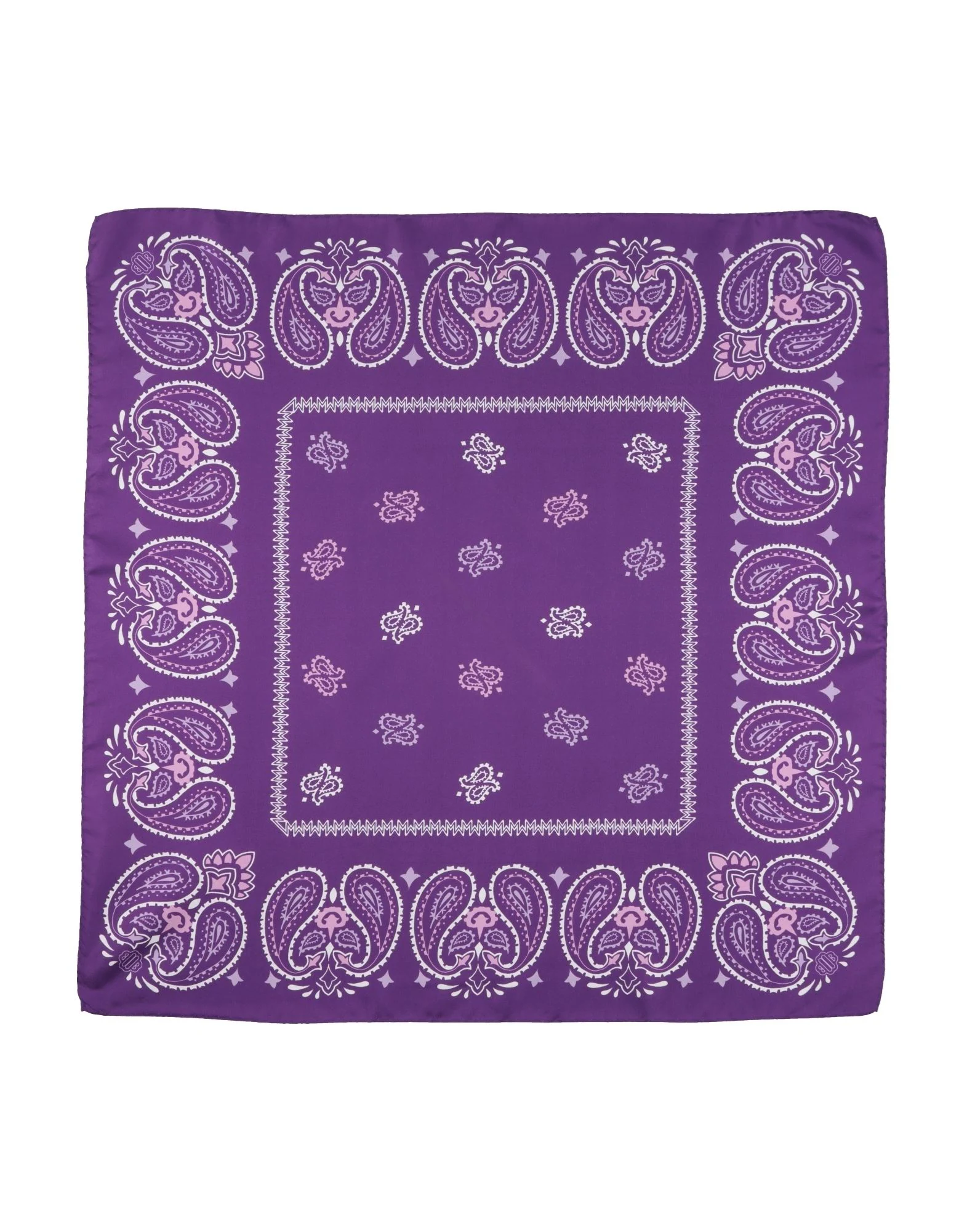 MAJE Шарф 11990₽