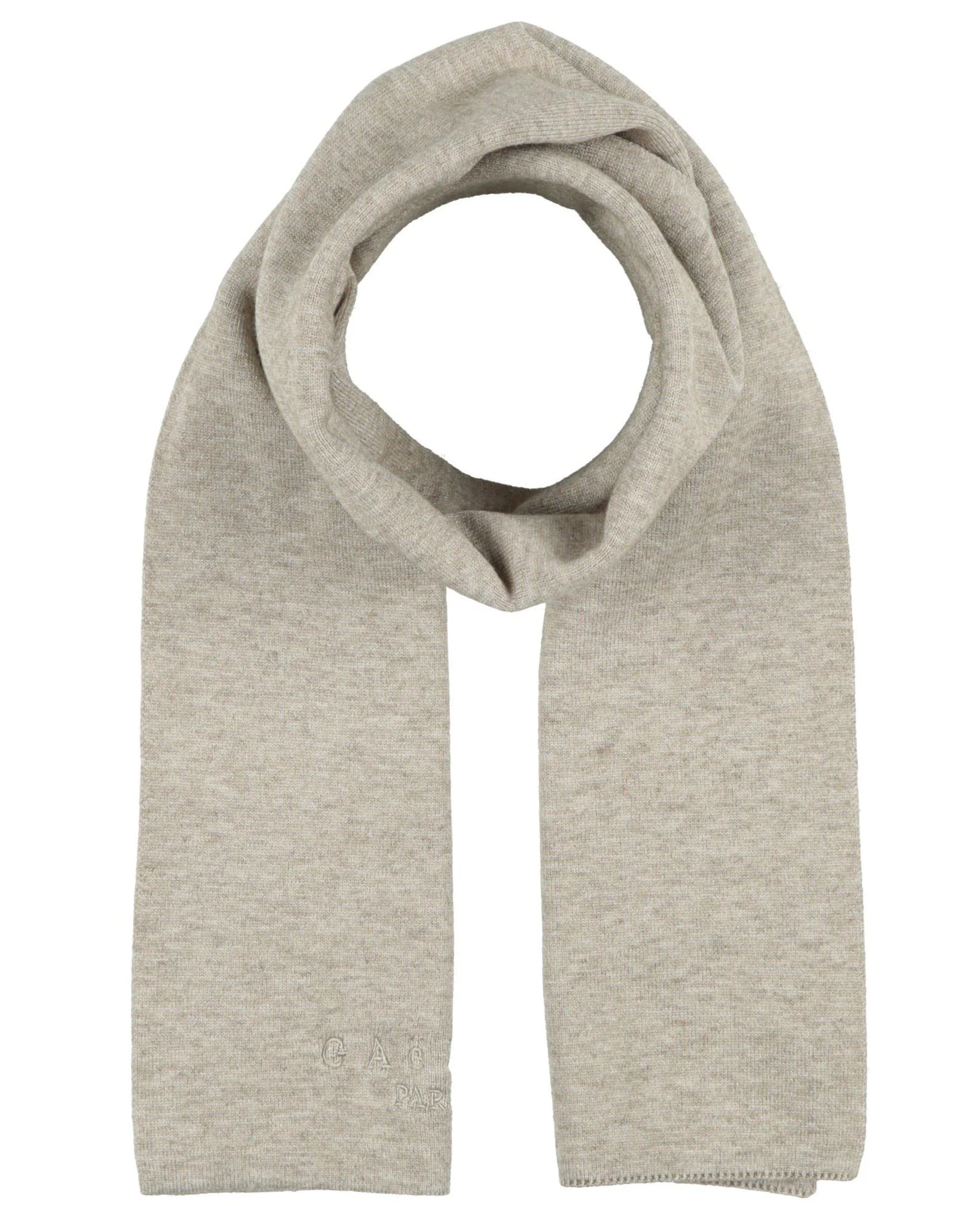 GALLE Paris Шарф 8790₽