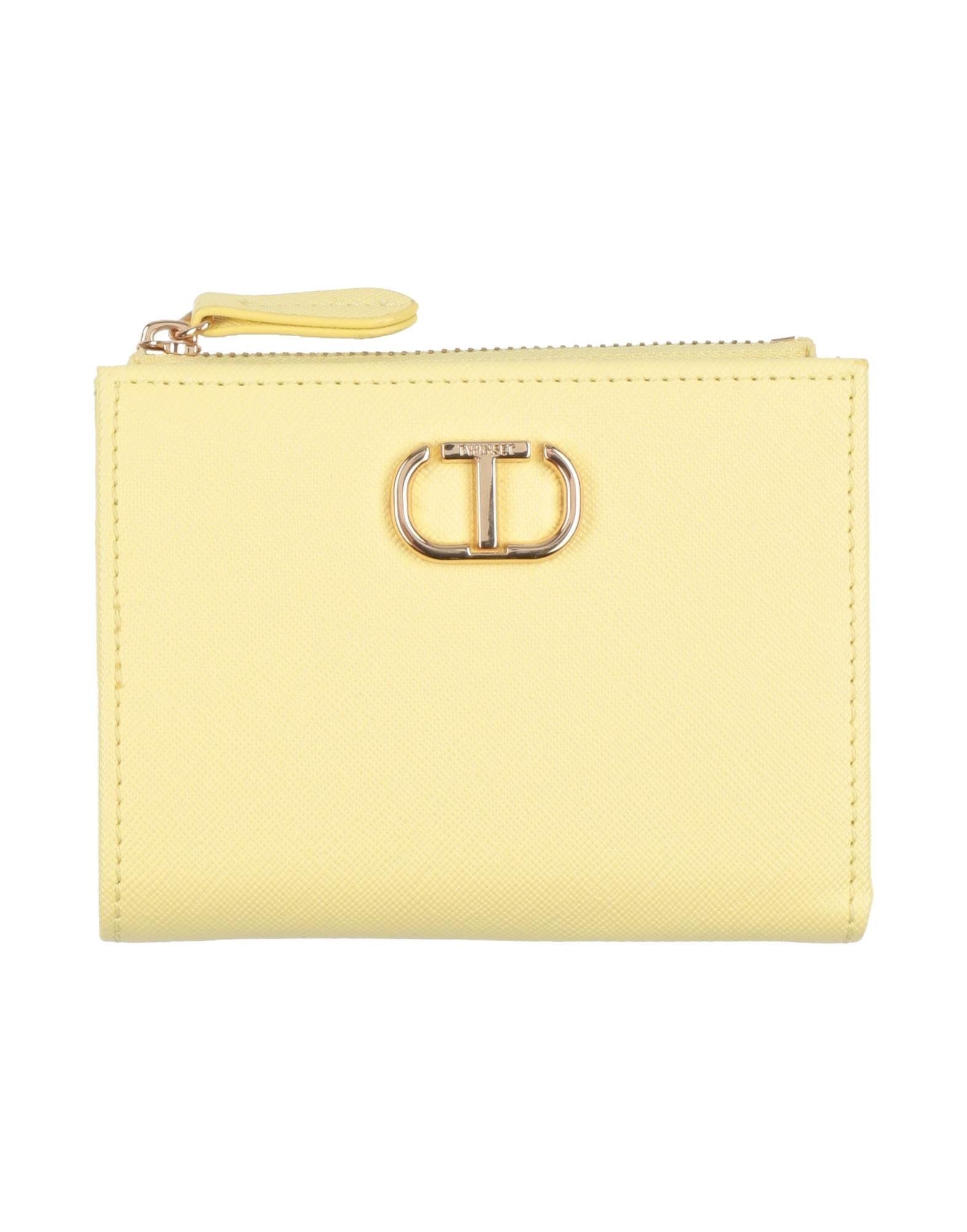 TWINSET Бумажник 8790₽