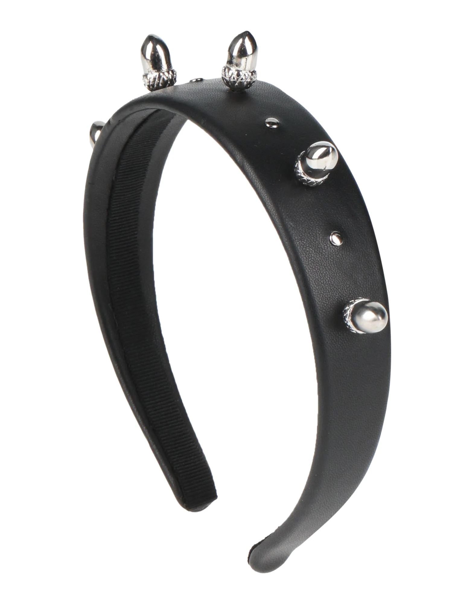 REDV Аксессуар для волос 18990₽