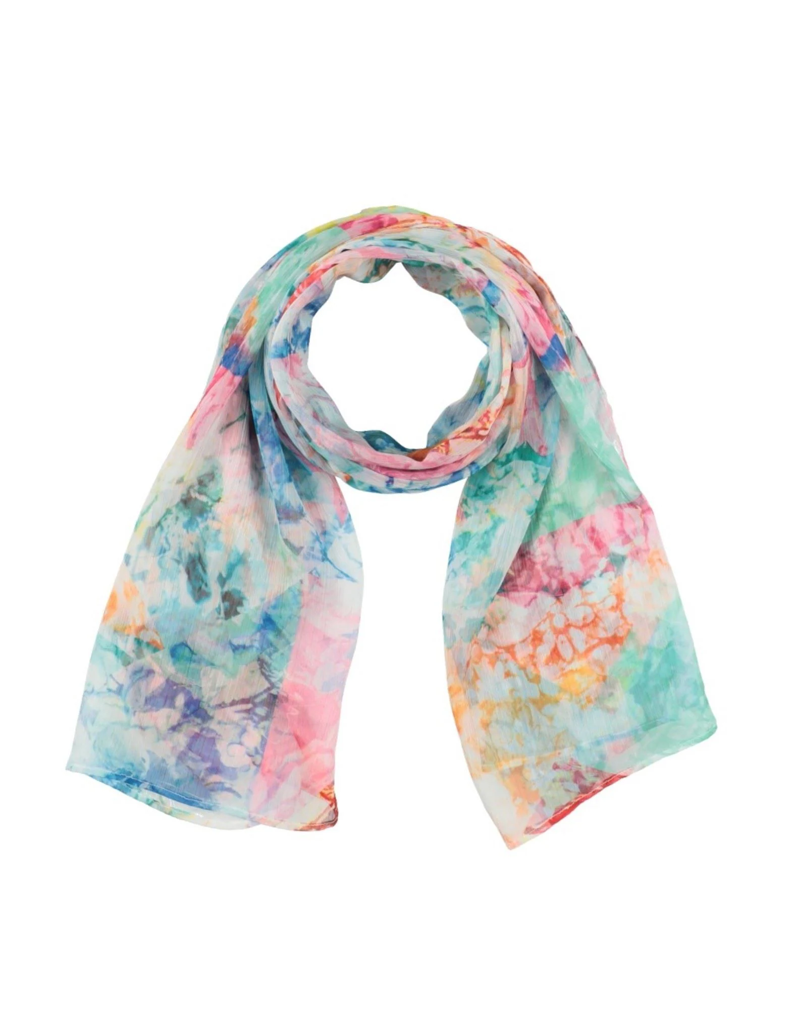 CARACTRE Шарф 8790₽