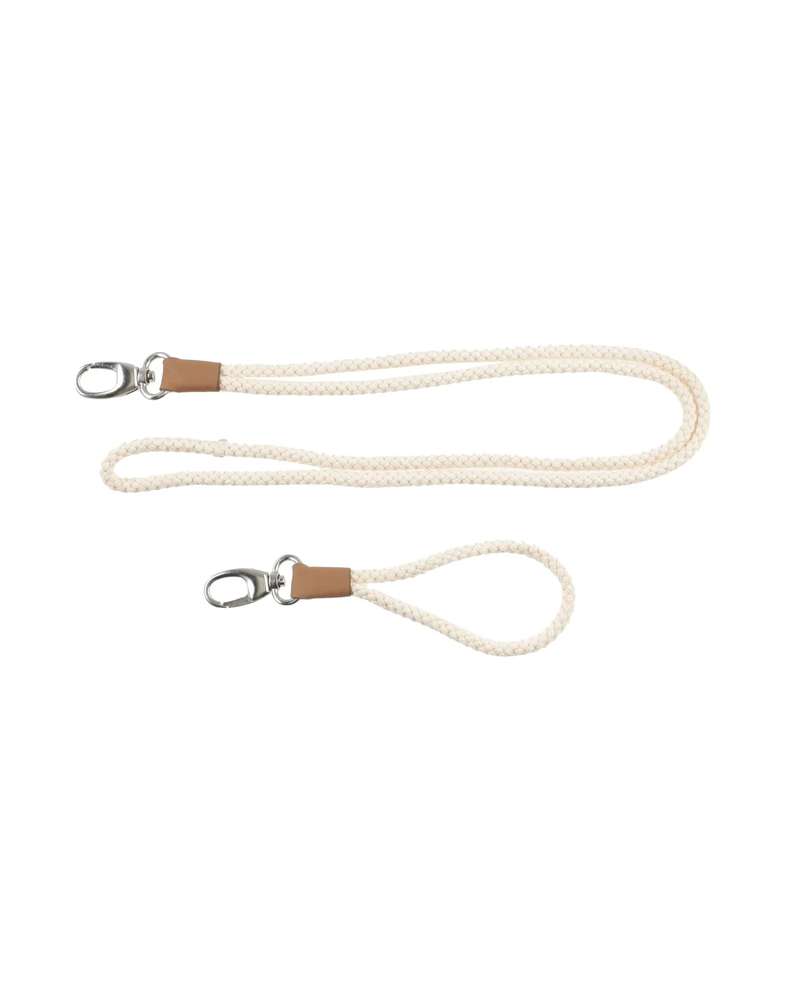 PESERICO Ремень 17490₽