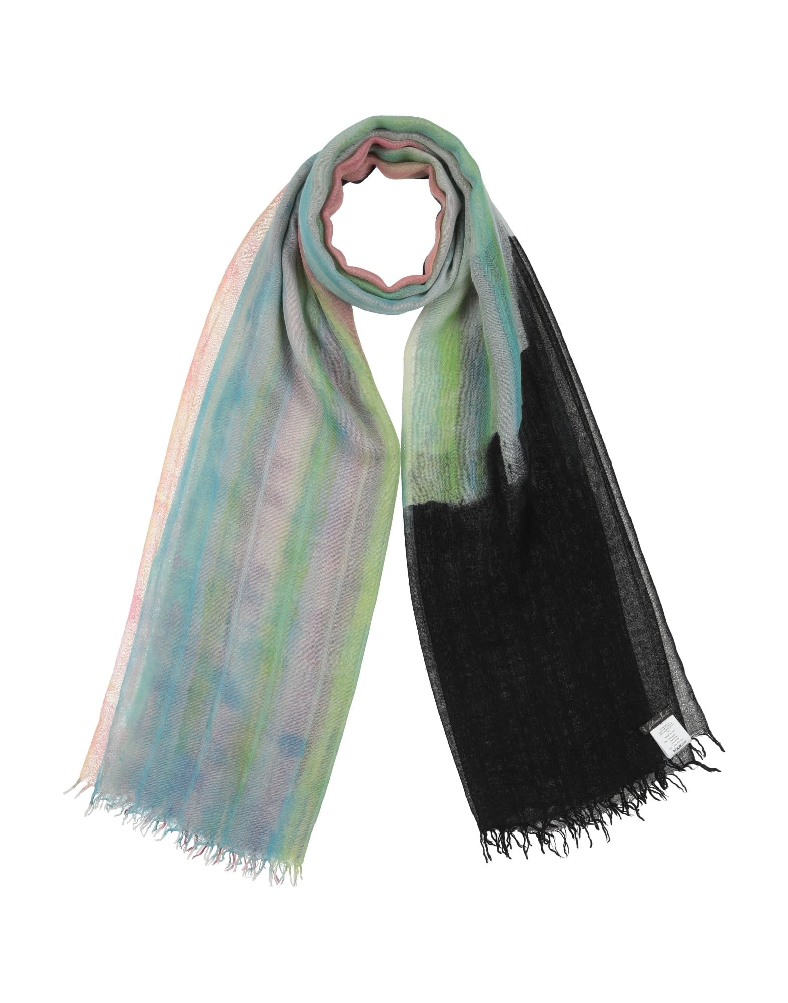 FALIERO SARTI Шарф 30290₽