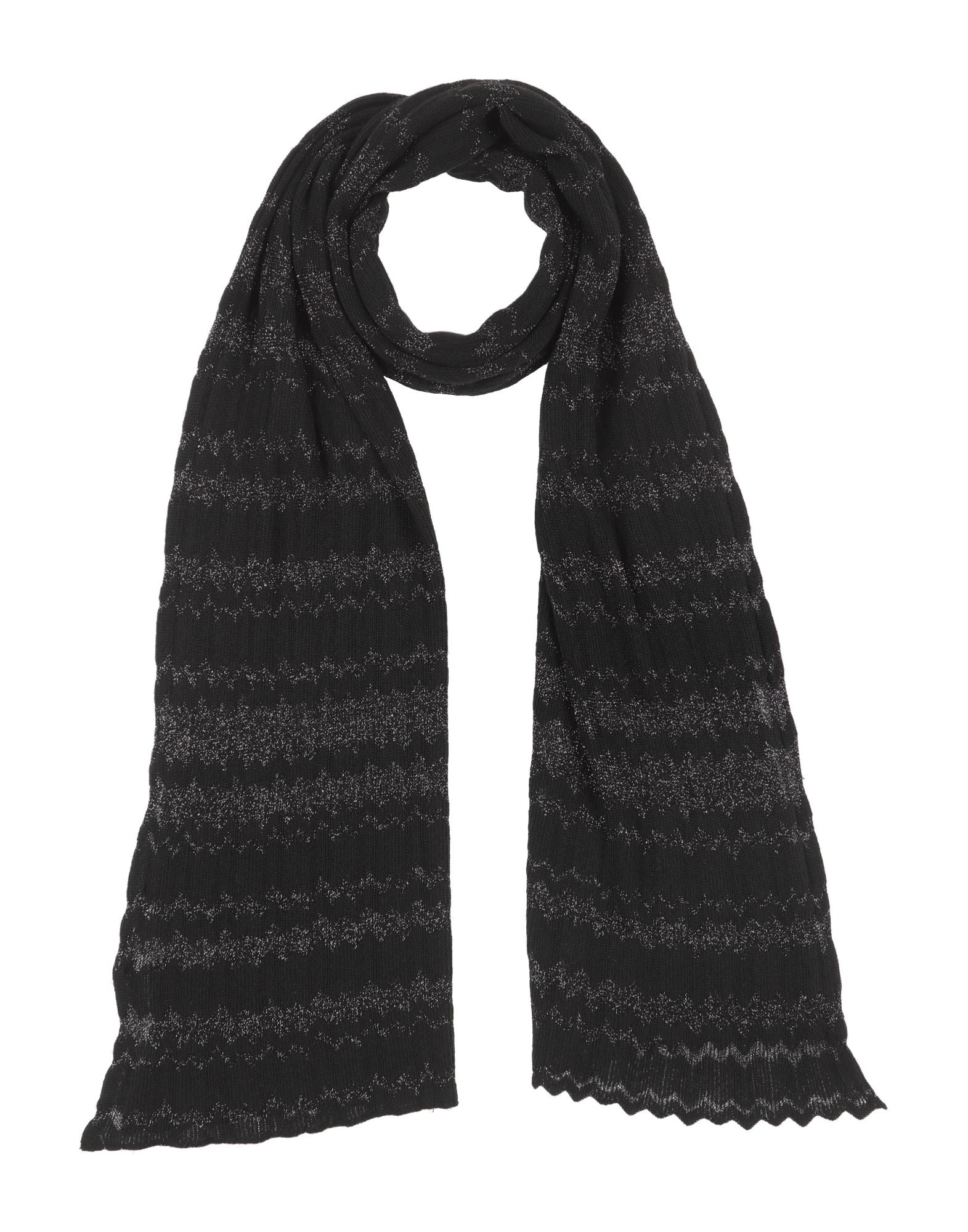 MALPARMI Шарф 12590₽