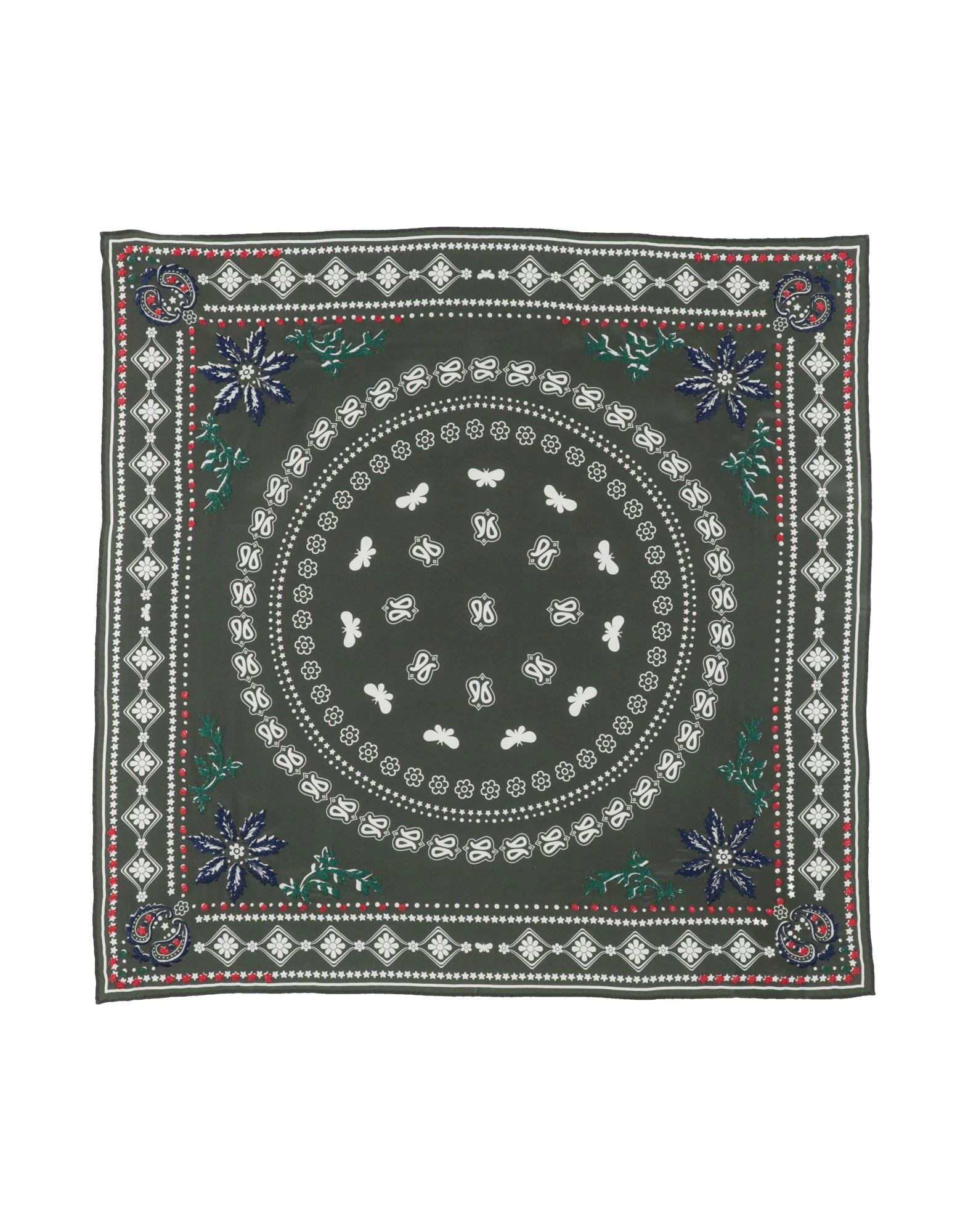 WEEKEND MAX MARA Шарф 28690₽