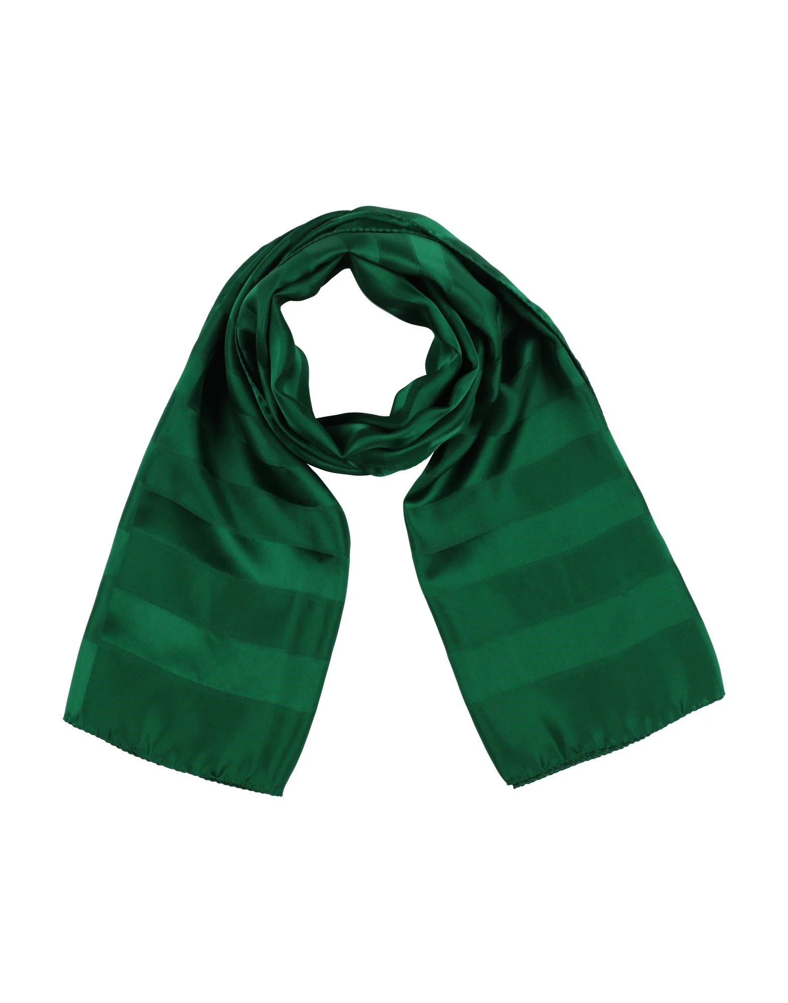 LANVIN Шарф 31990₽