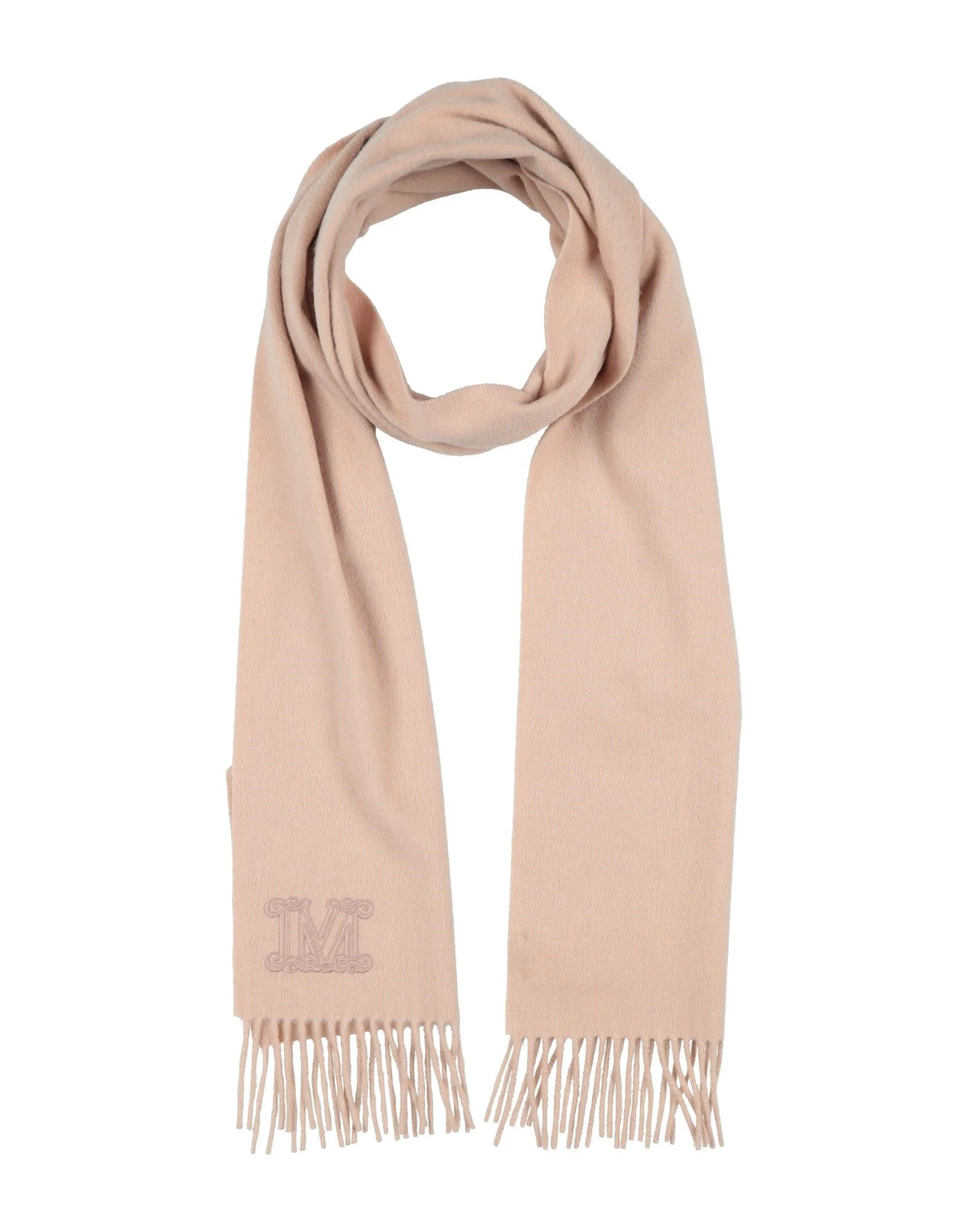 MAX MARA Шарф 62790₽