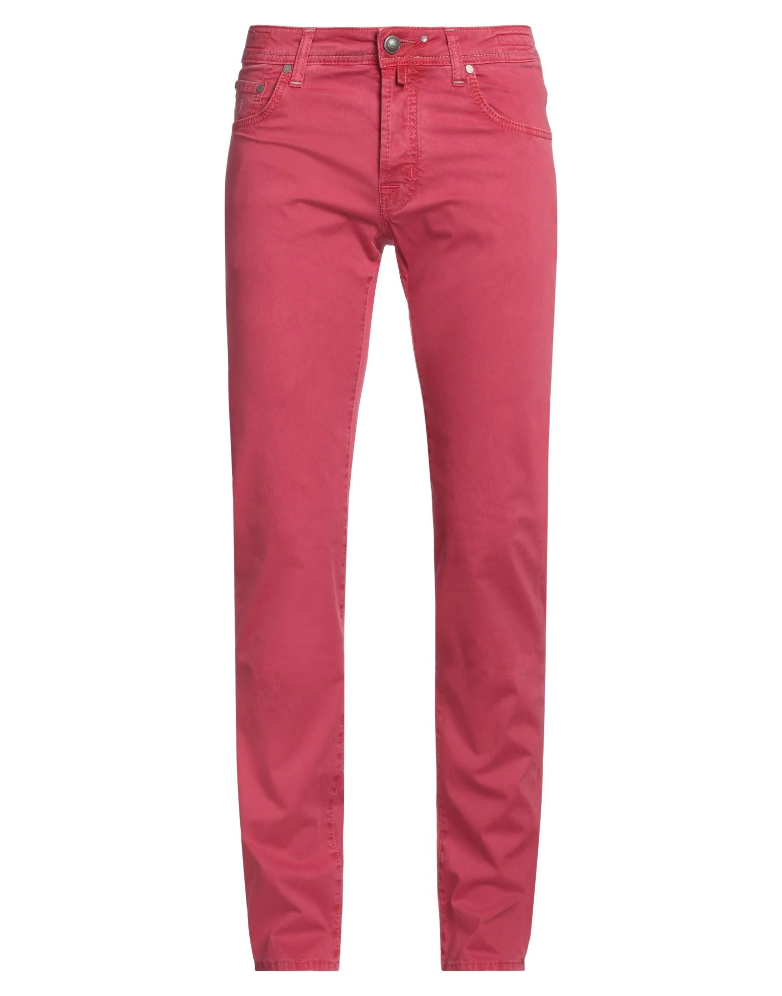 JACOB COHЁN Повседневные брюки 19190₽