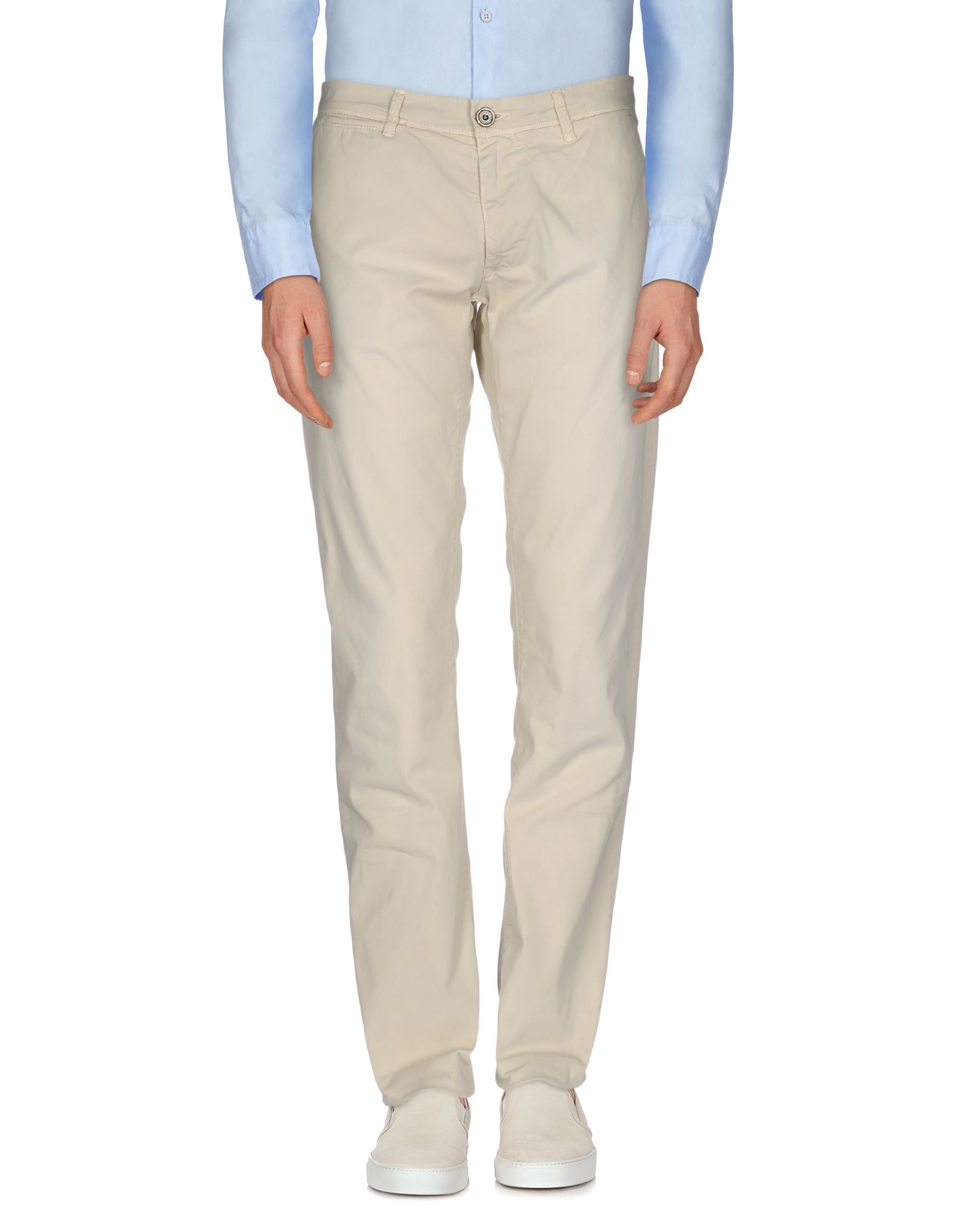 BIKKEMBERGS Повседневные брюки 12190₽