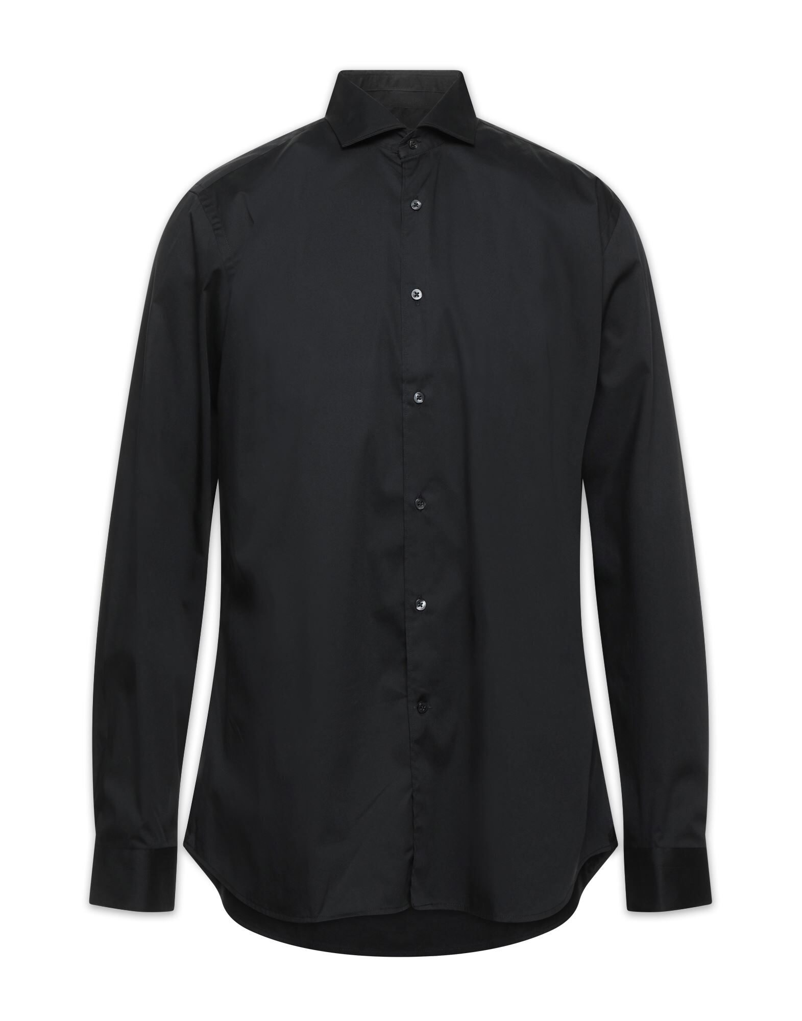 CALIBAN Pубашка 15990₽