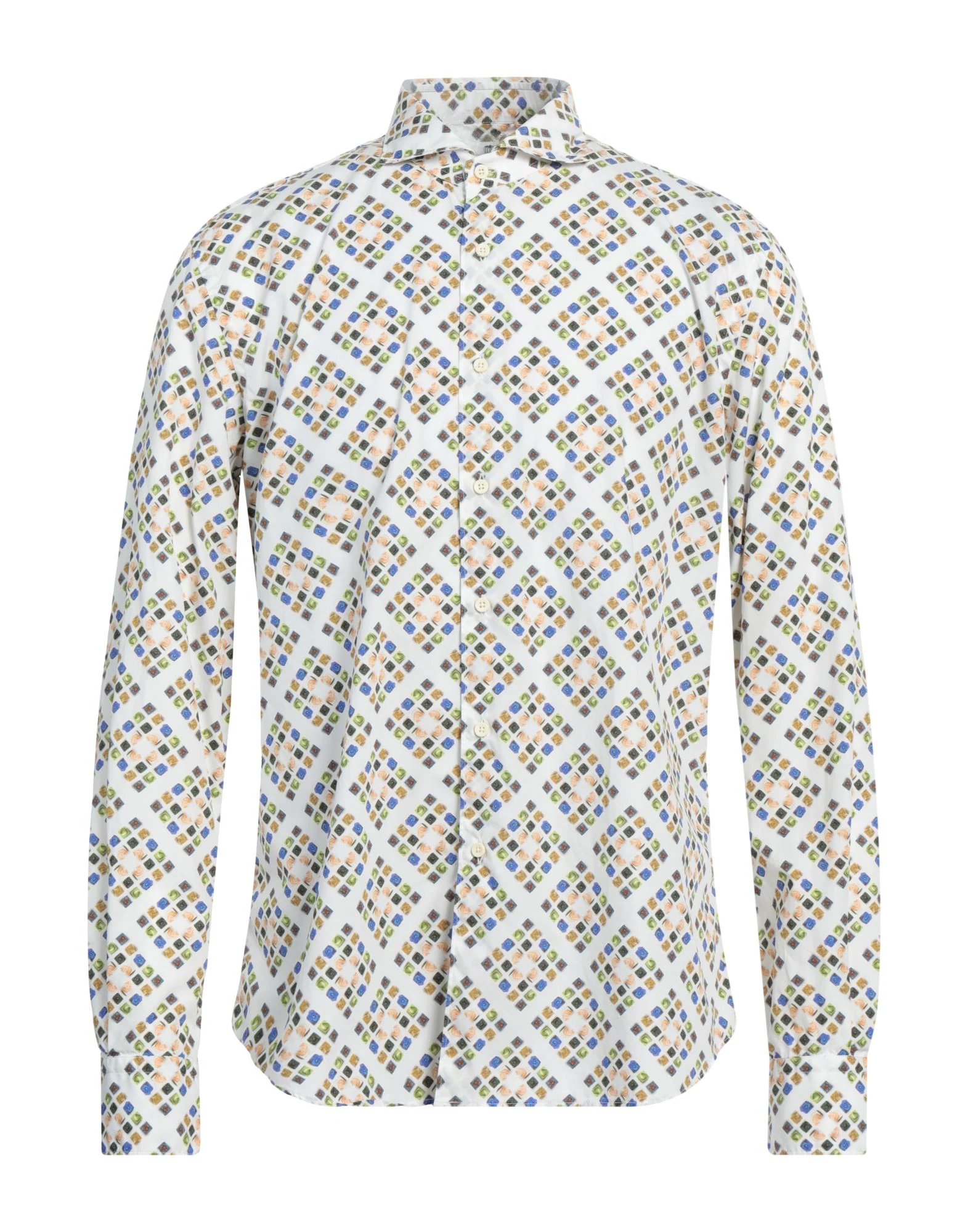 XACUS Pубашка 14290₽