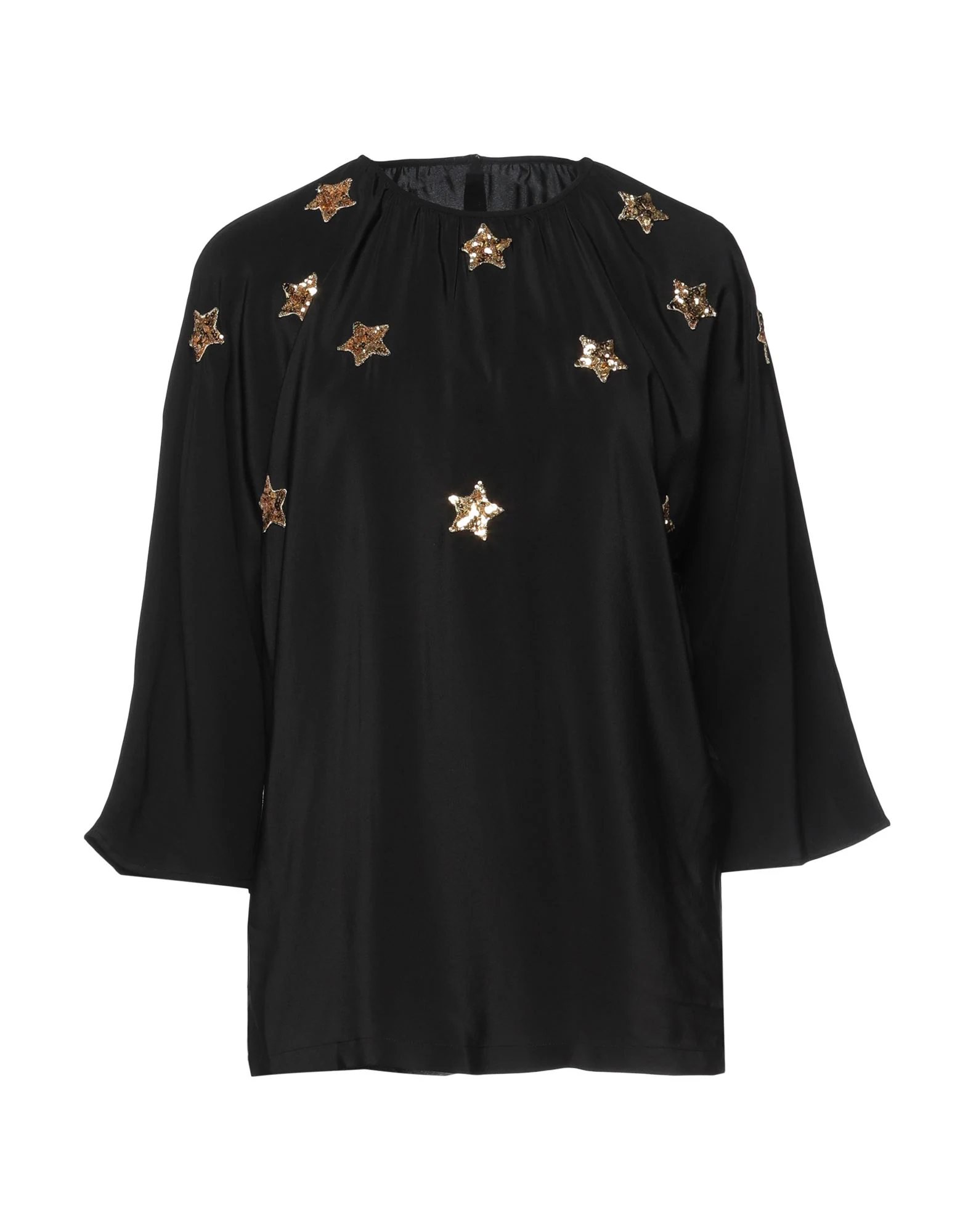 DOLCE&GABBANA Топ без рукавов