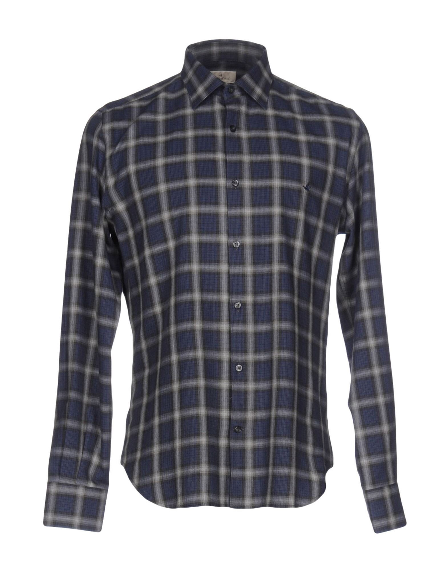 BROOKSFIELD Pубашка