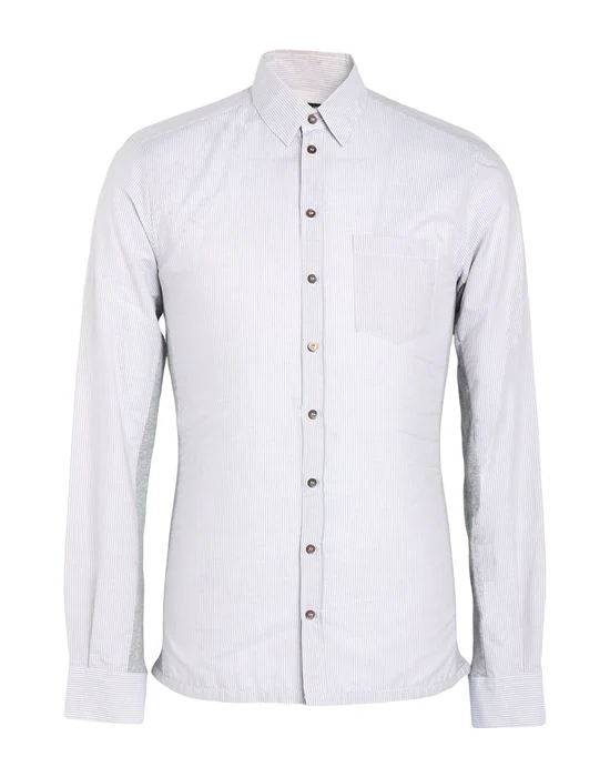 DOLCE-GABBANA Pубашка 47190₽