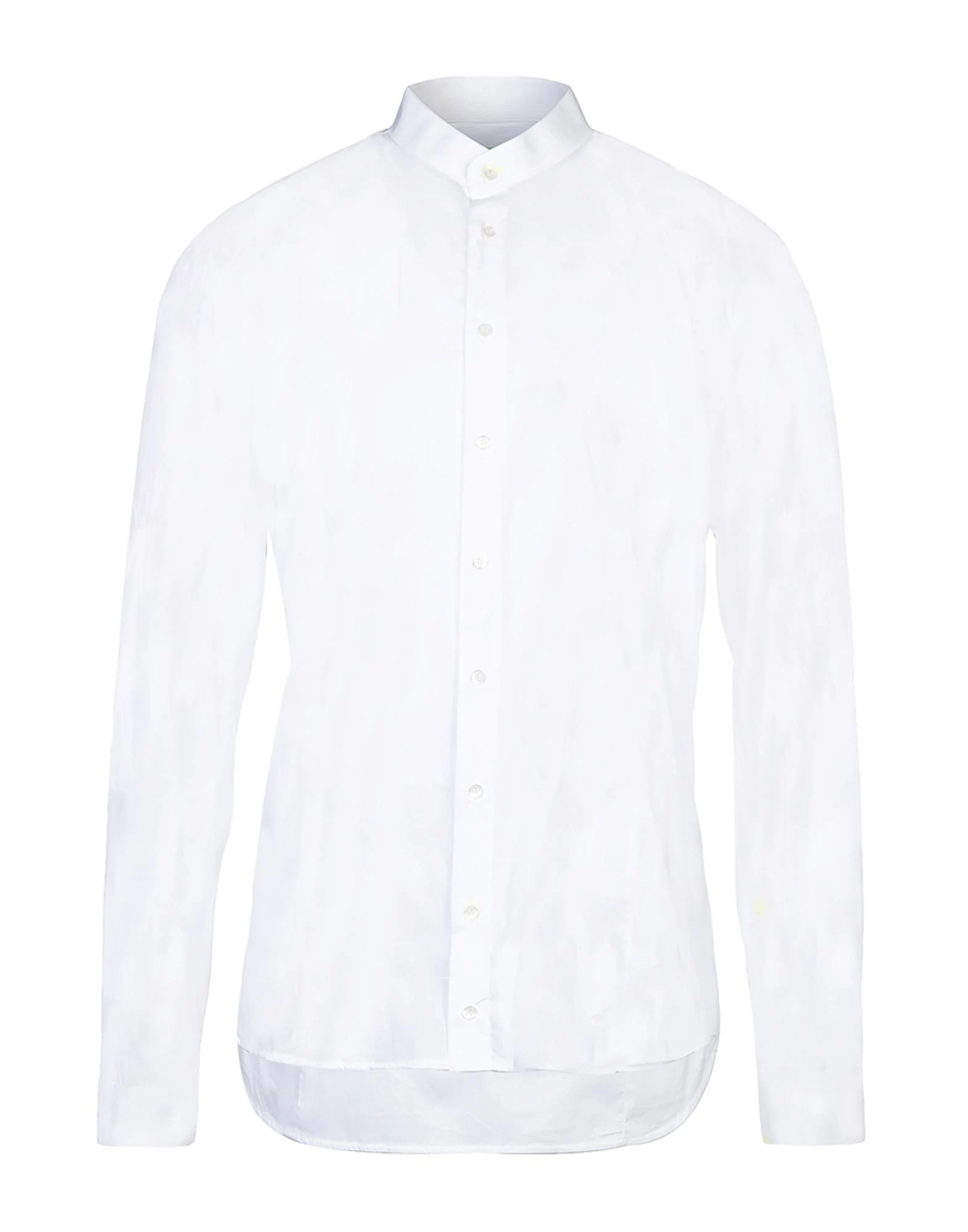 PATRIZIA PEPE Pубашка 21690₽