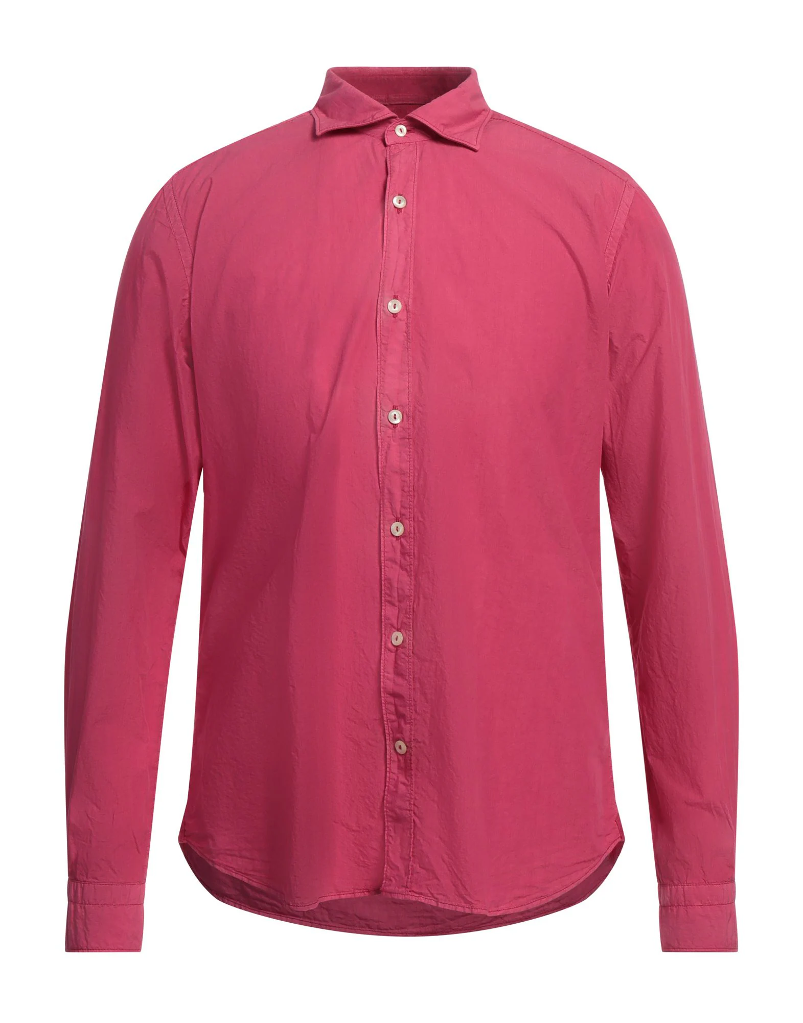 TINTORIA MATTEI 954 Pубашка