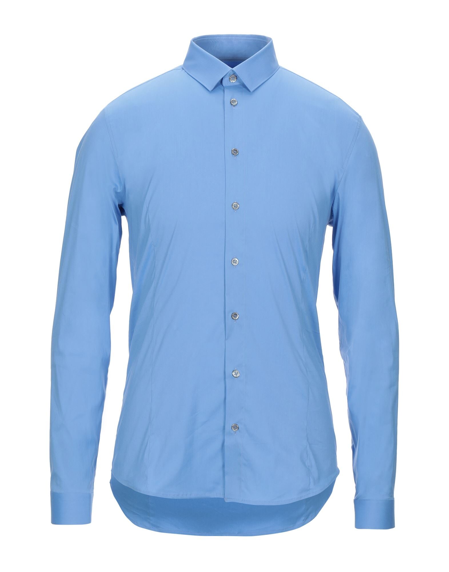 PATRIZIA PEPE Pубашка 23590₽