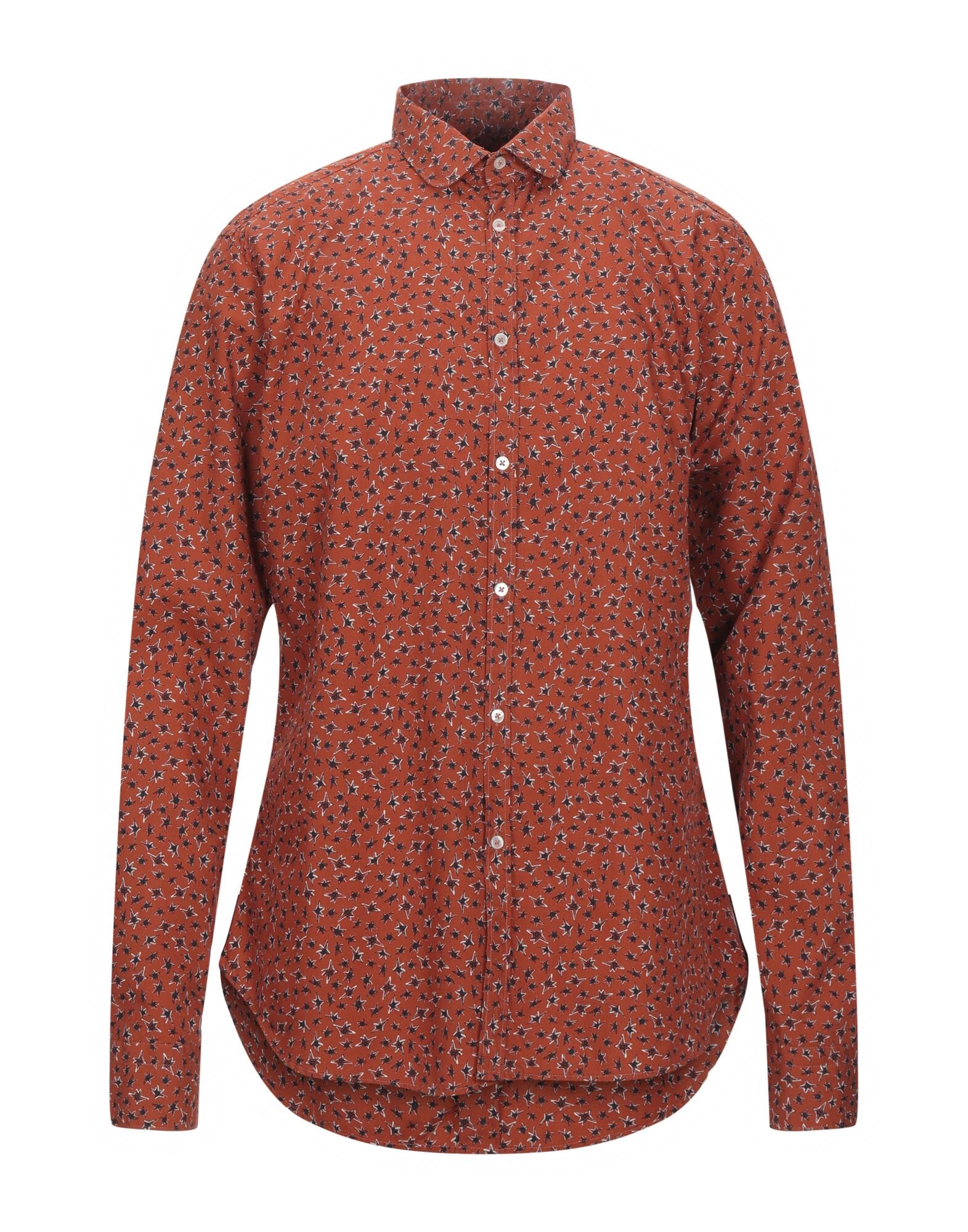 LIBERTY ROSE Pубашка 9890₽