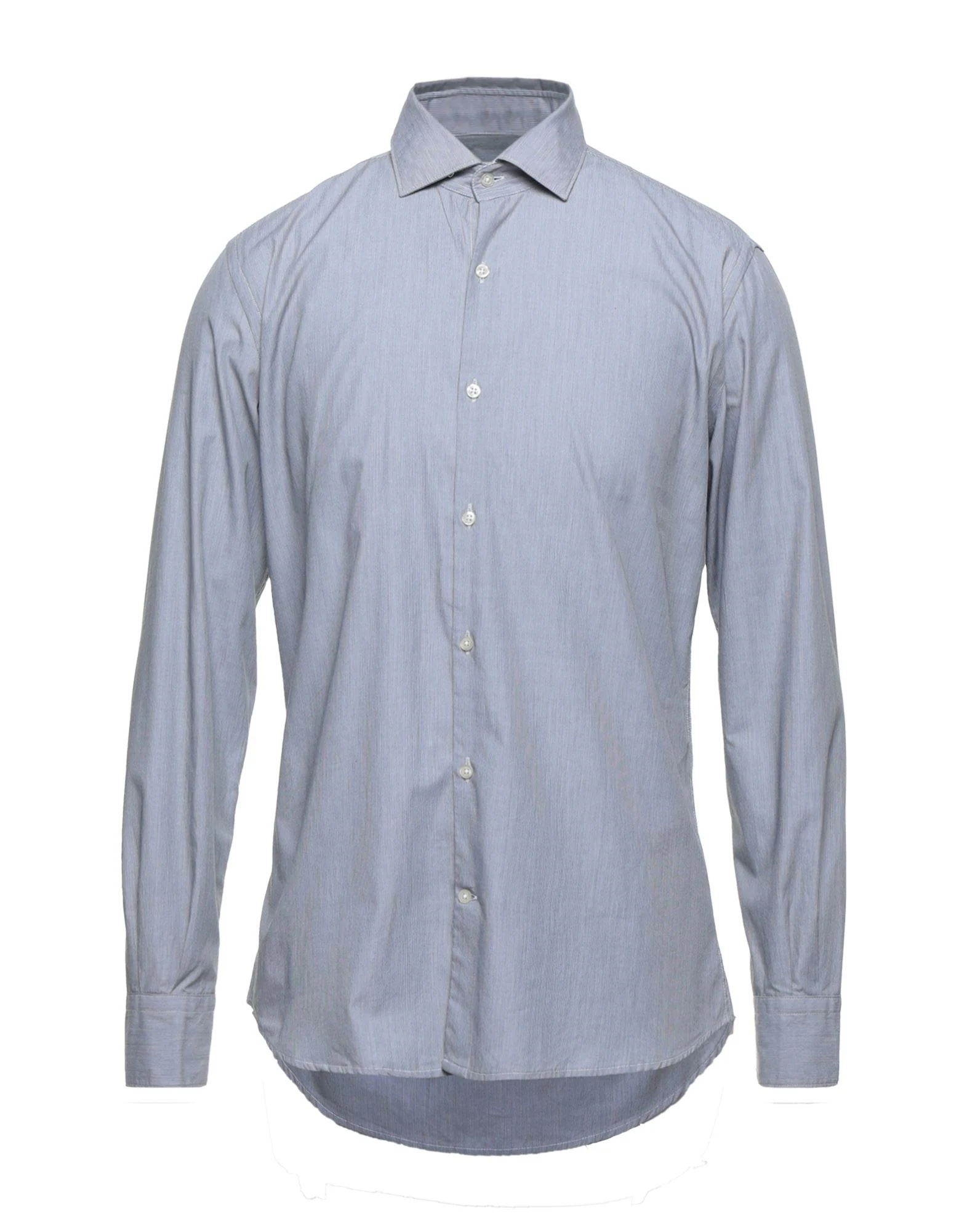 BROOKSFIELD Pубашка