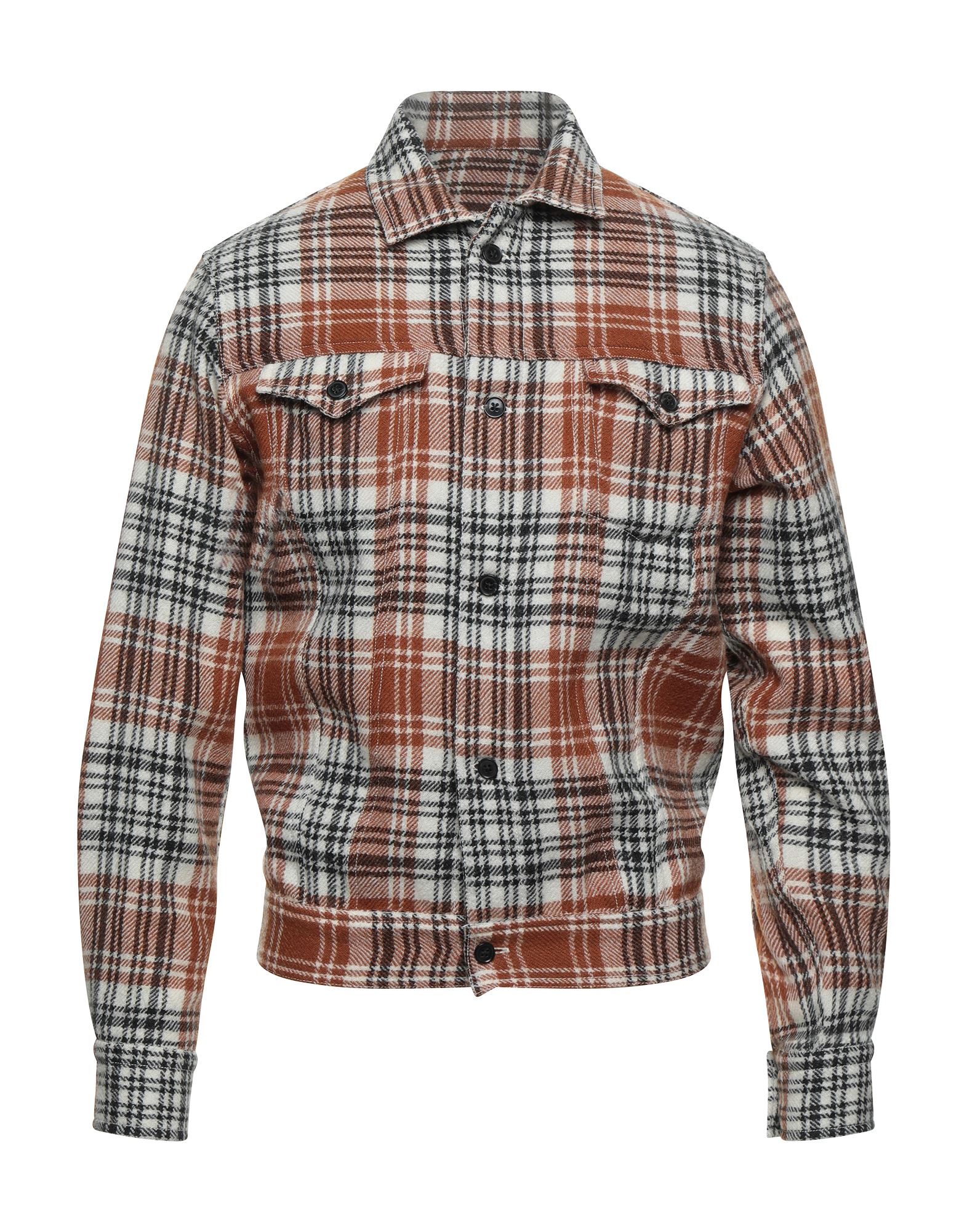 BAGUTTA Pубашка 29690₽