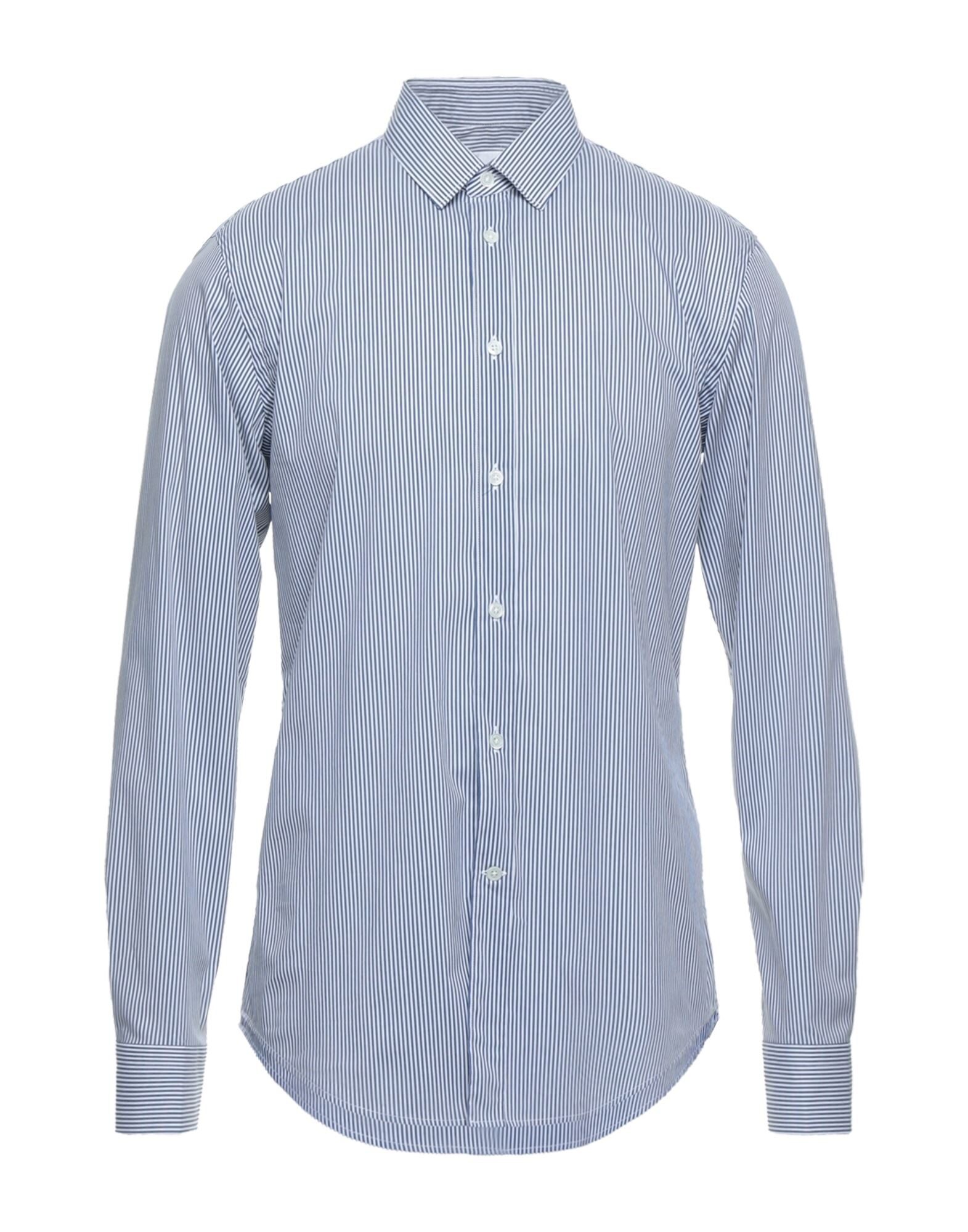 GRIFONI Pубашка 29090₽