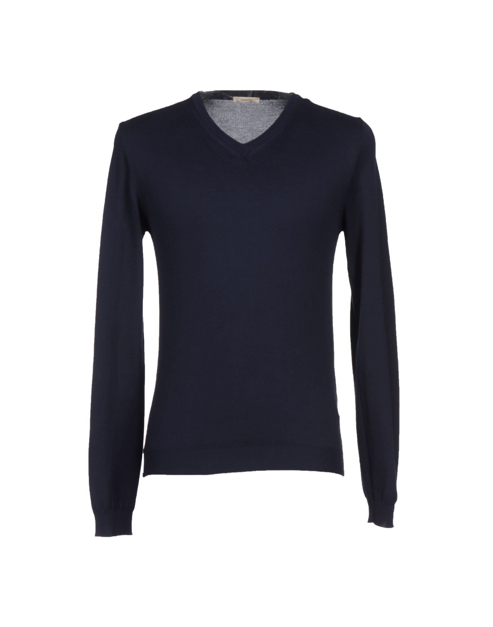 BELLWOOD Свитер