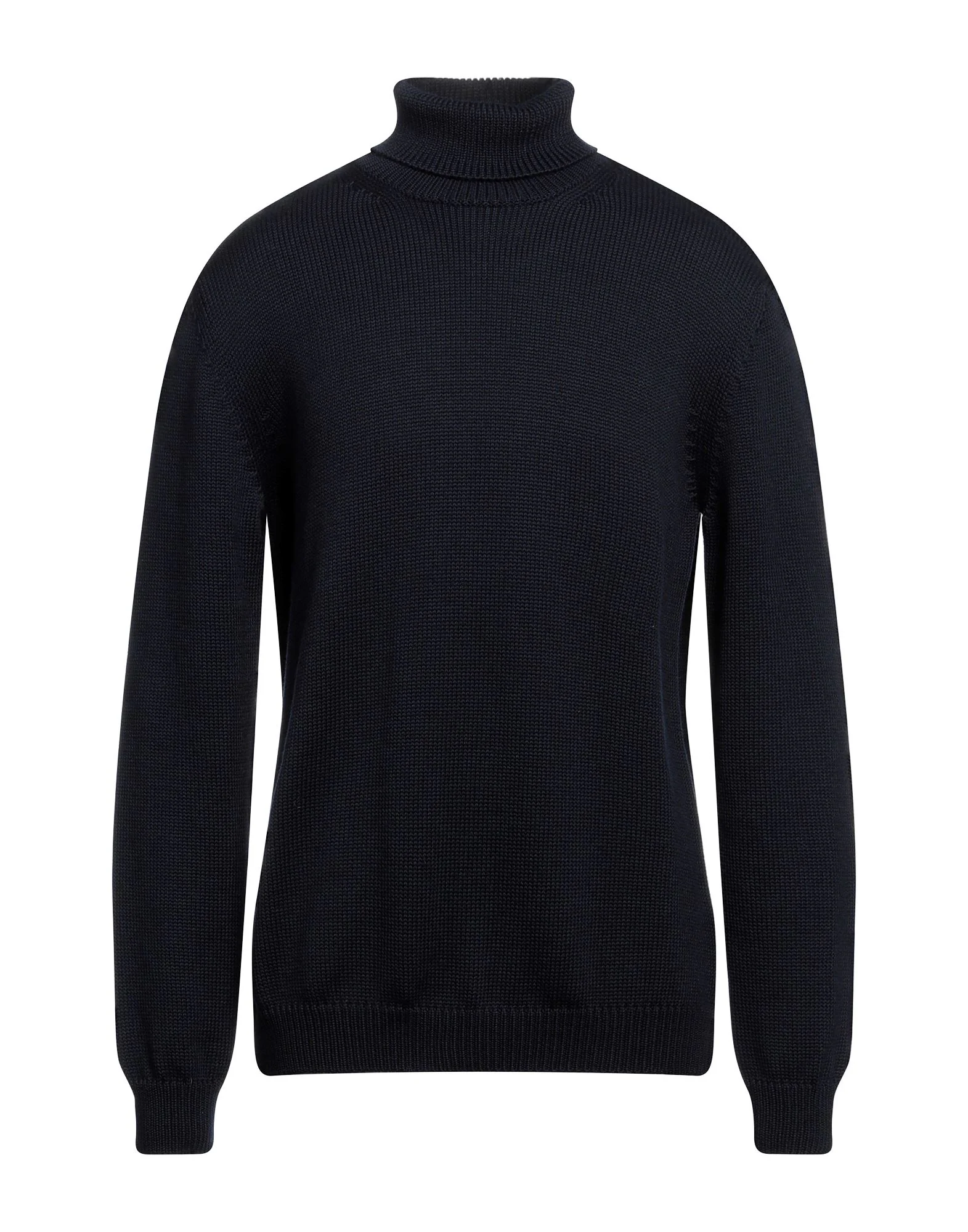 ROBERTO COLLINA Водолазки 26290₽