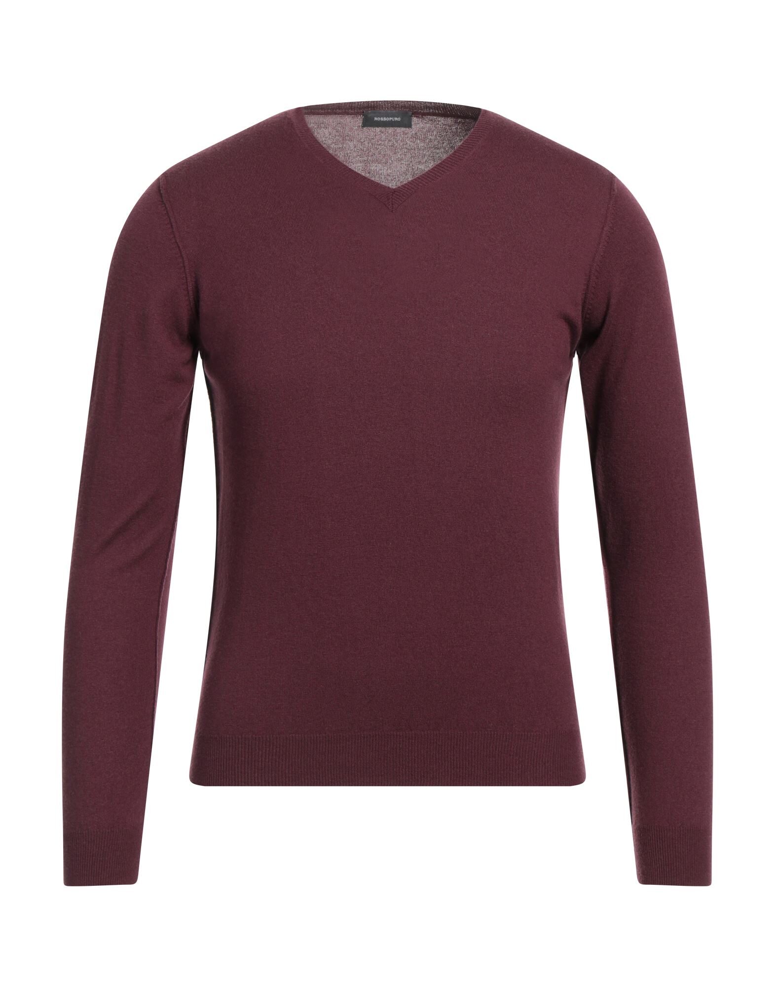 ROSSOPURO Свитер 9290₽